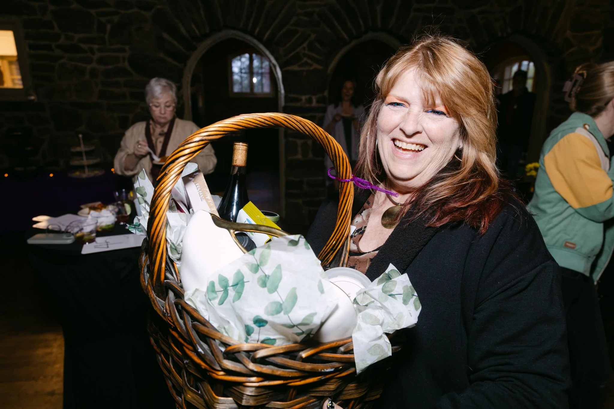 AFRC Fundraiser-142.jpg