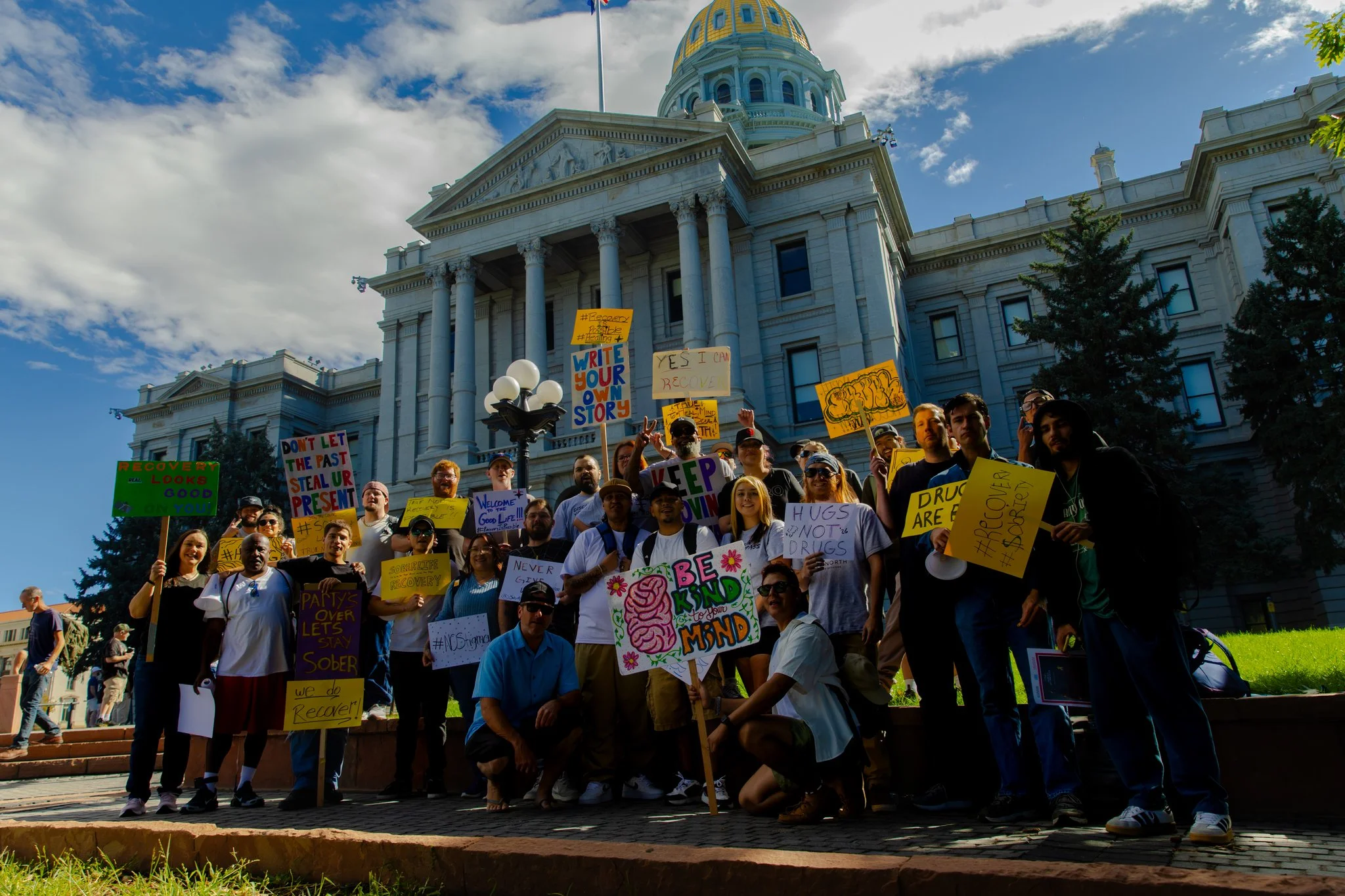 Rally fpr Recovery-038_(2048).jpg
