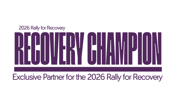 Denver Rally for Recovery 2026 — Advocates For Recovery Colorado