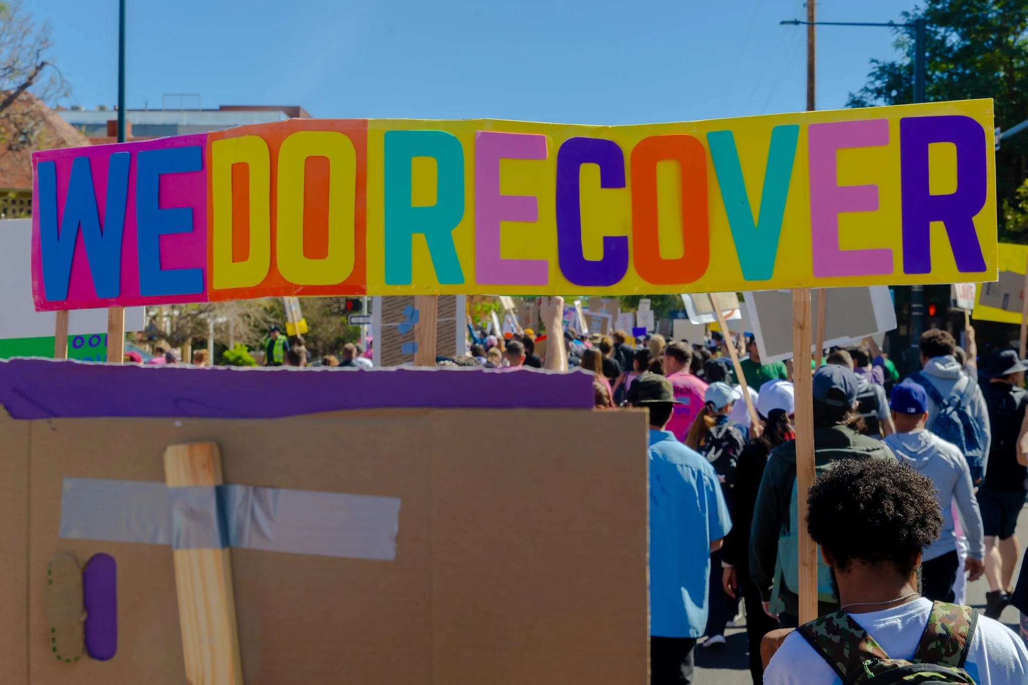 Rally fpr Recovery-119_(2048).jpg