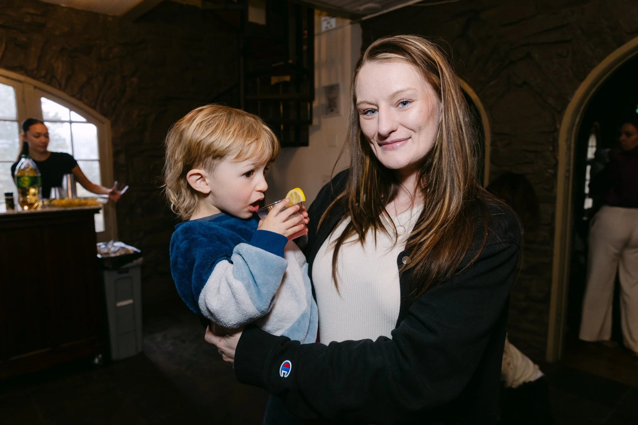 AFRC Fundraiser-120.jpg