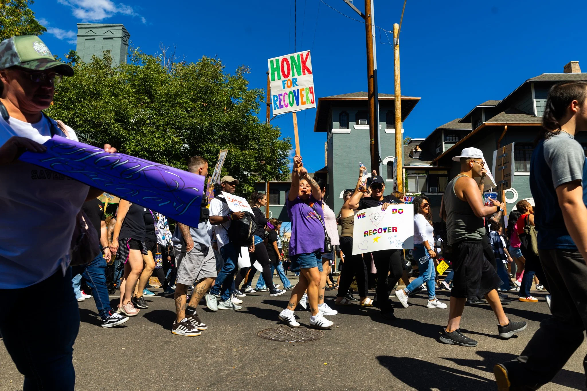 Rally fpr Recovery-134_(2048).jpg