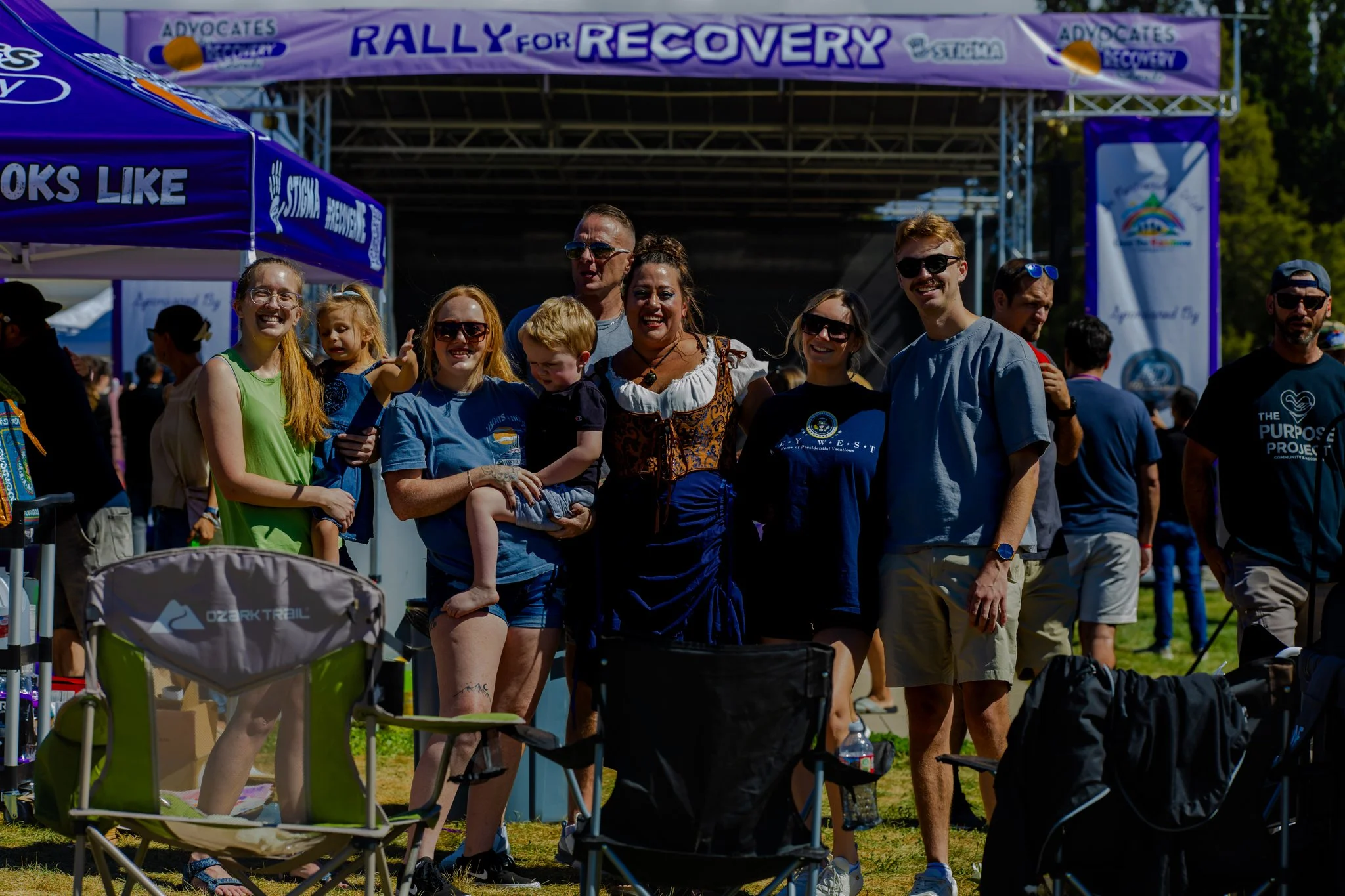 Rally fpr Recovery-245_(2048).jpg