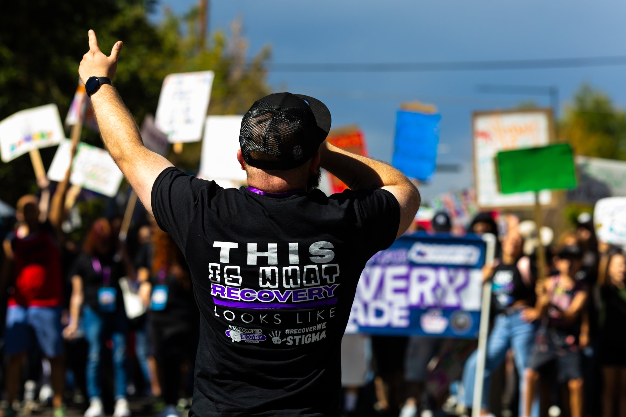 Rally fpr Recovery-130_(2048).jpg