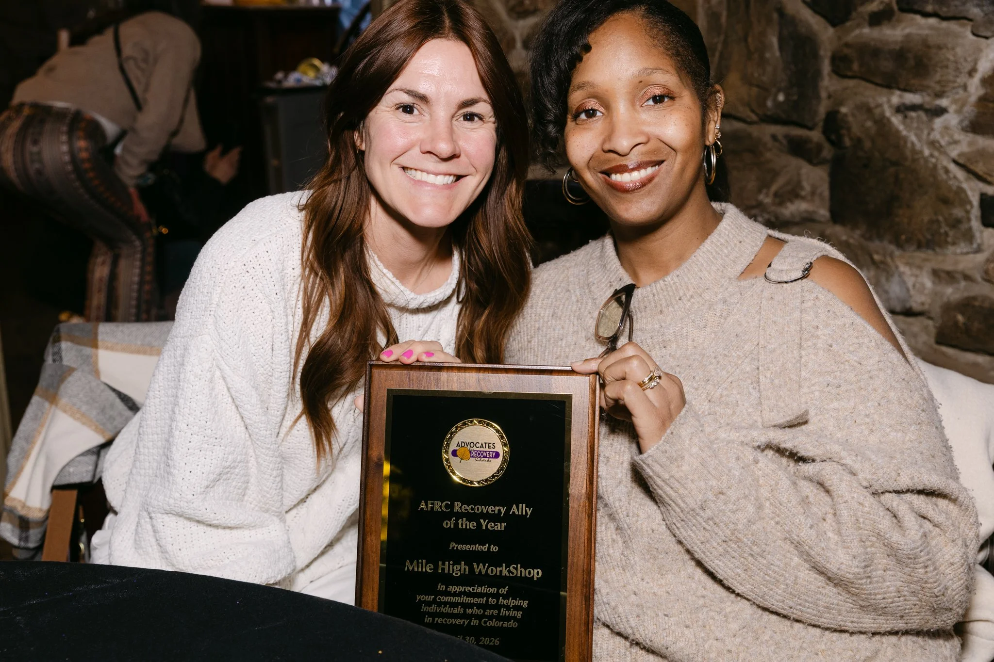 AFRC Fundraiser-132.jpg