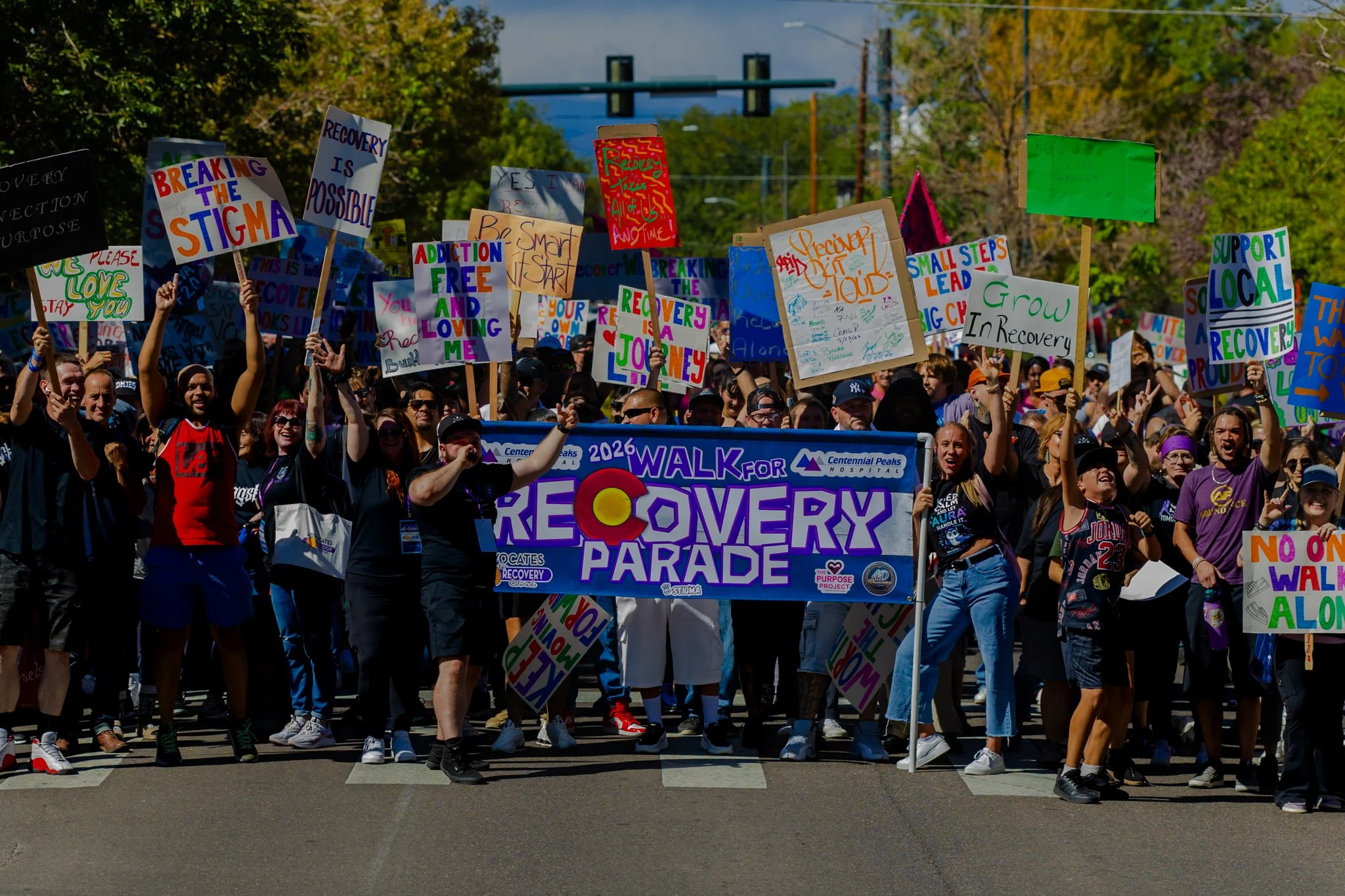 Rally fpr Recovery-129_(2048).jpg