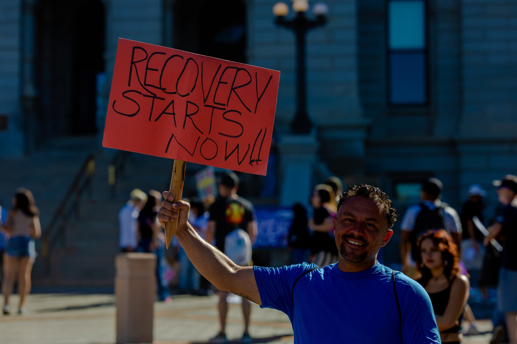 Rally fpr Recovery-022_(2048).jpg