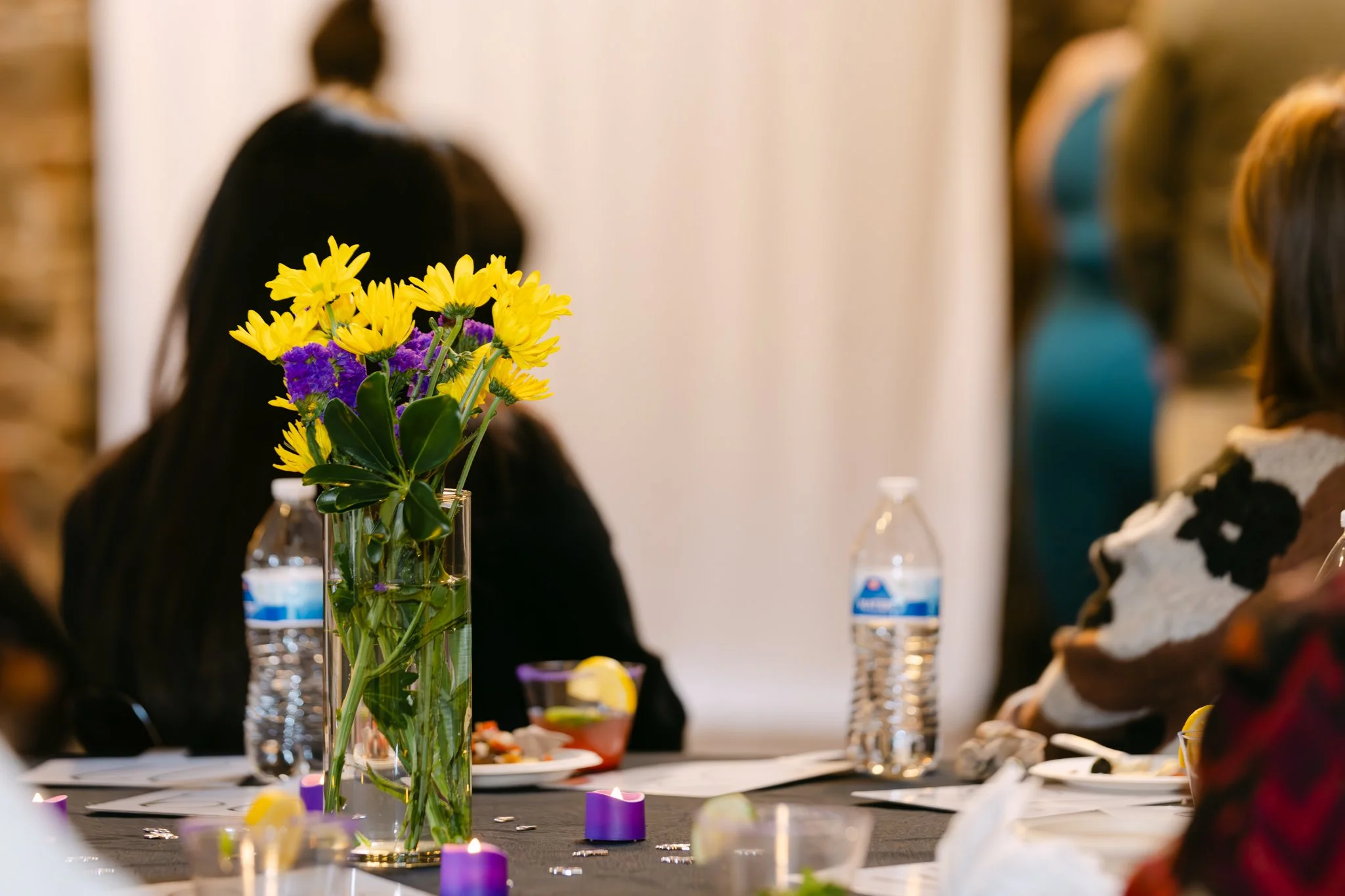AFRC Fundraiser-104.jpg