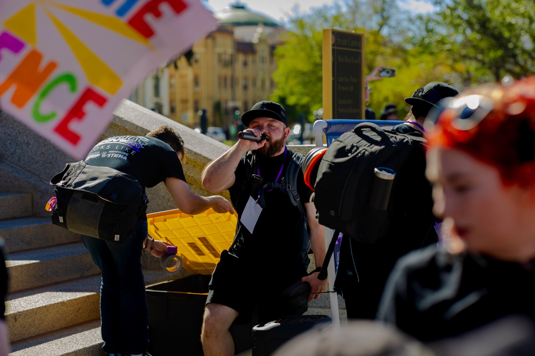 Rally fpr Recovery-060_(2048).jpg