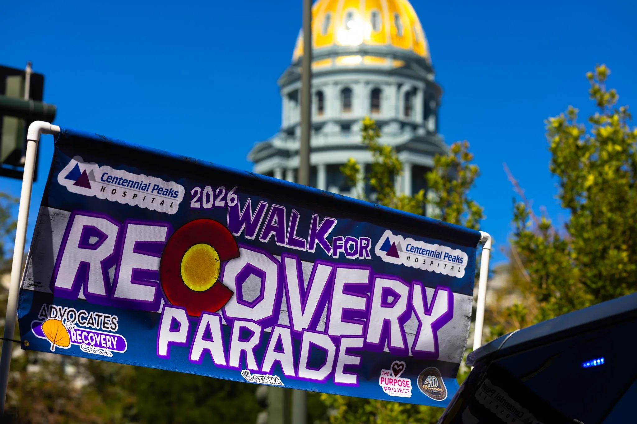 Rally fpr Recovery-082_(2048).jpg