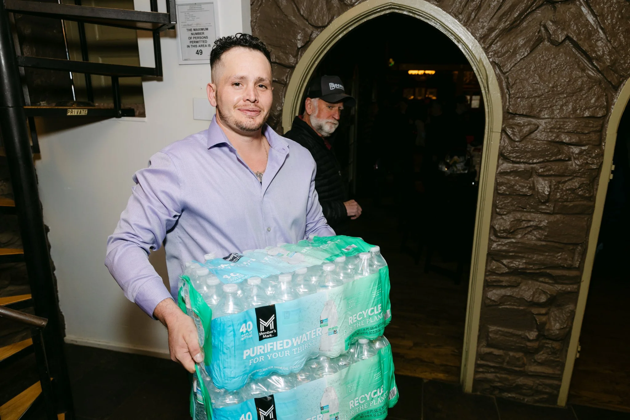AFRC Fundraiser-151.jpg