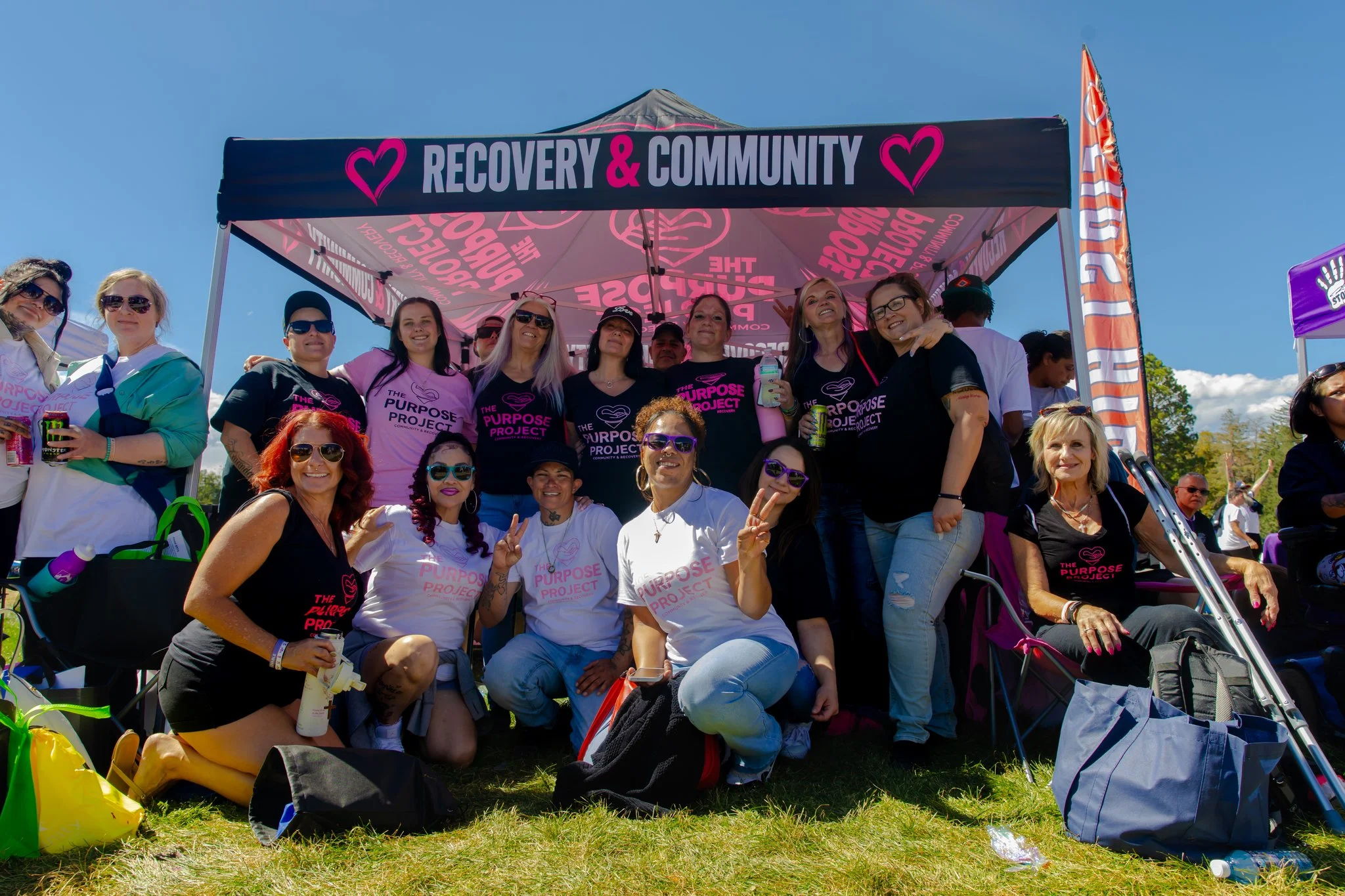 Rally fpr Recovery-240_(2048).jpg