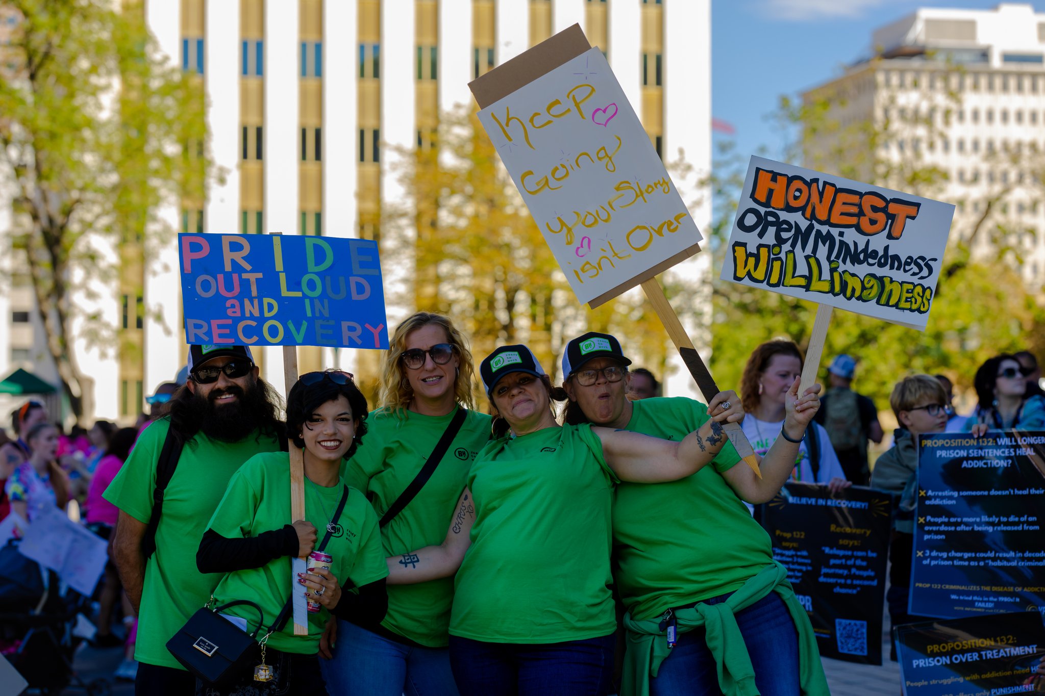 Rally fpr Recovery-059_(2048).jpg