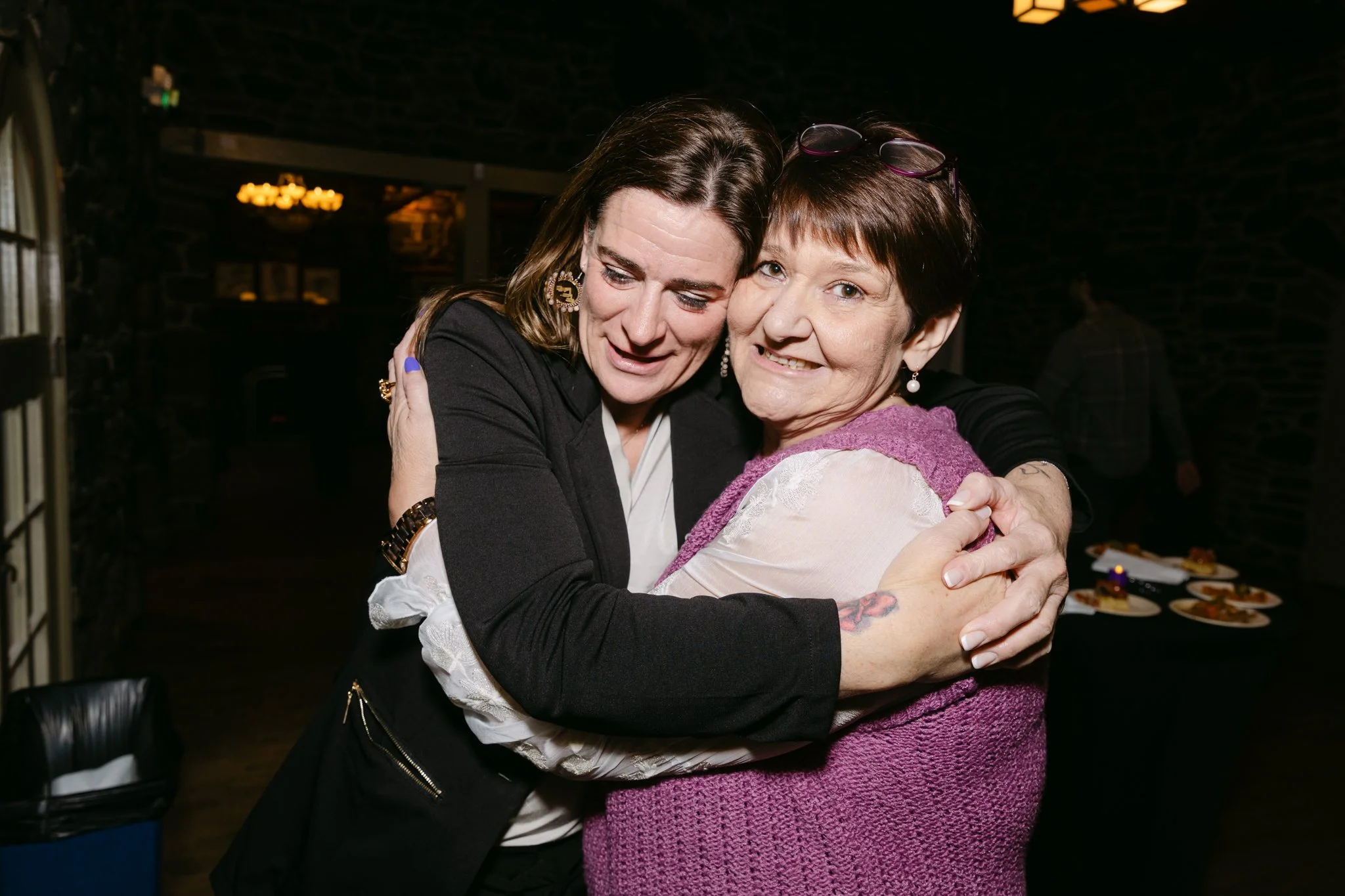 AFRC Fundraiser-149.jpg