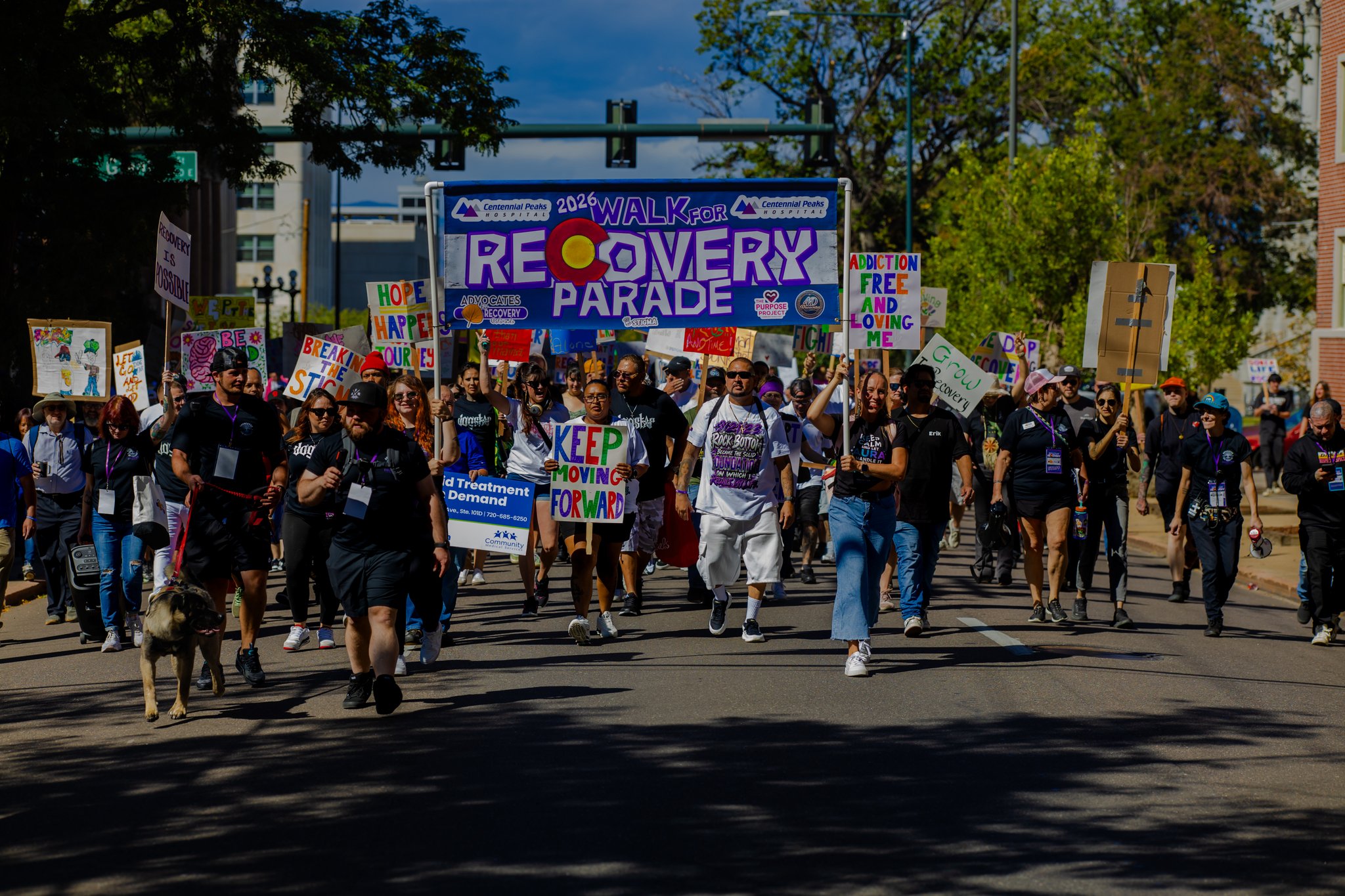 Rally fpr Recovery-088_(2048).jpg