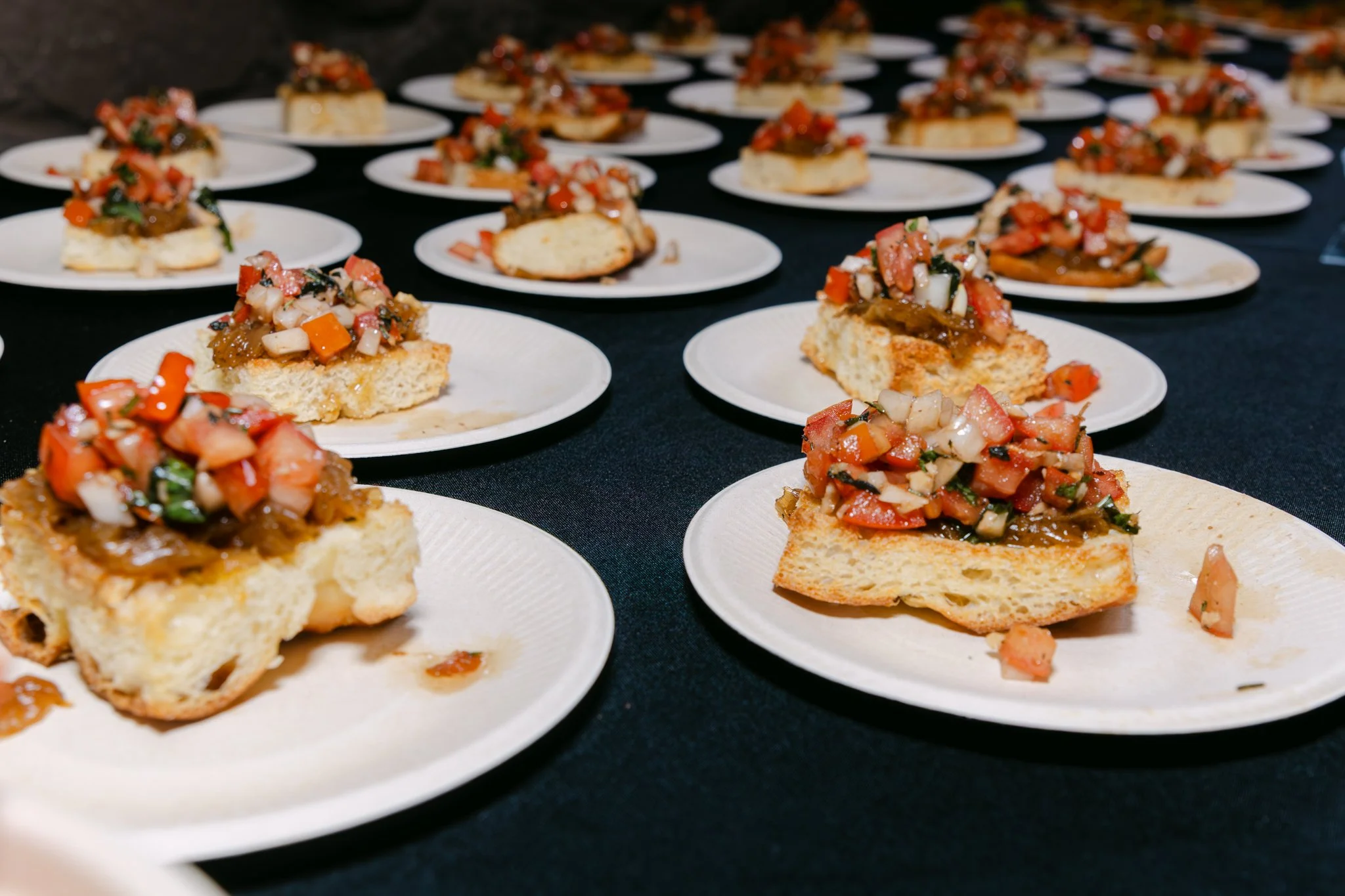 AFRC Fundraiser-001.jpg