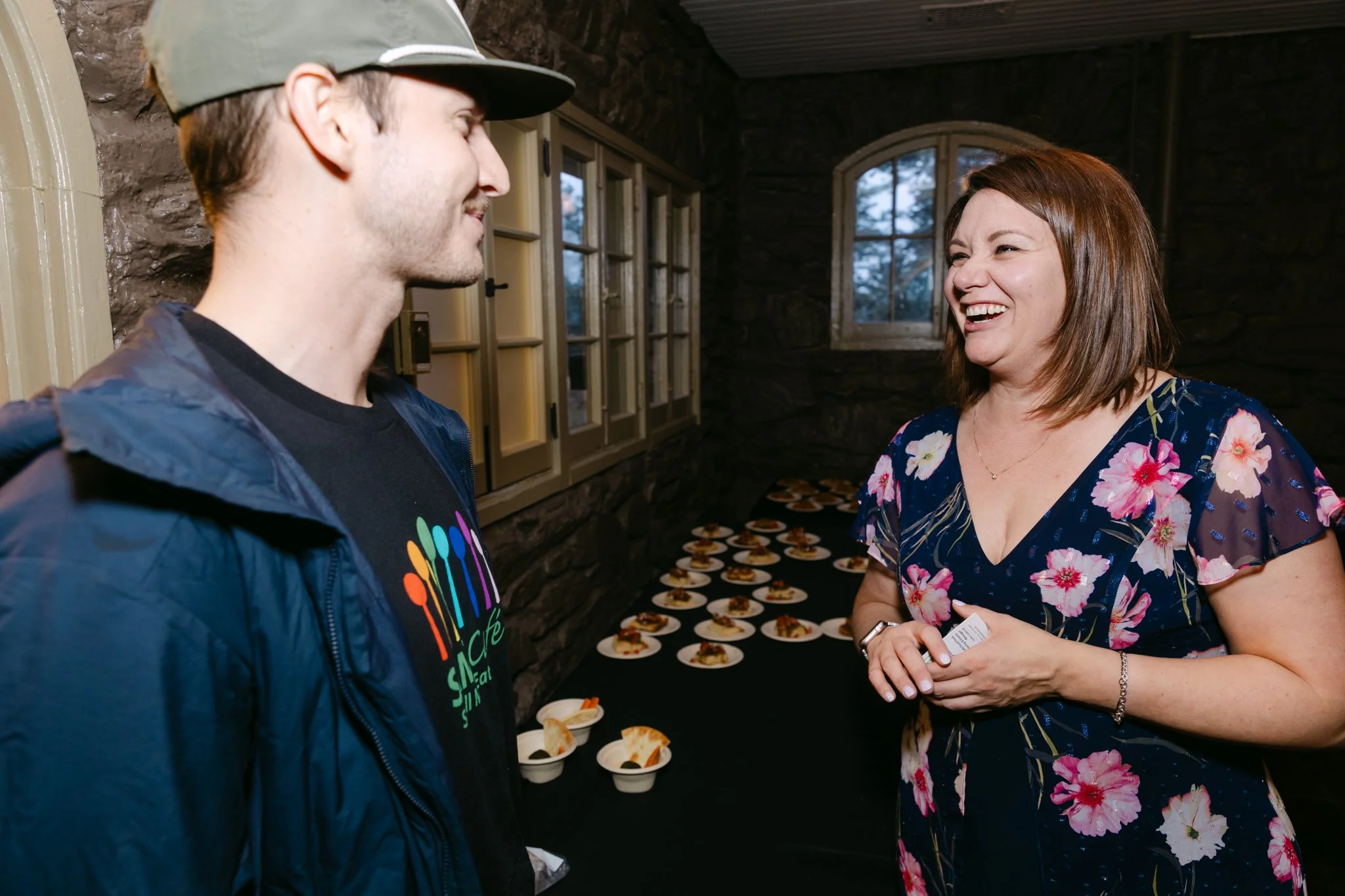 AFRC Fundraiser-150.jpg