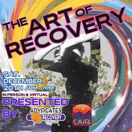 art+of+recovery+2025+(1).gif