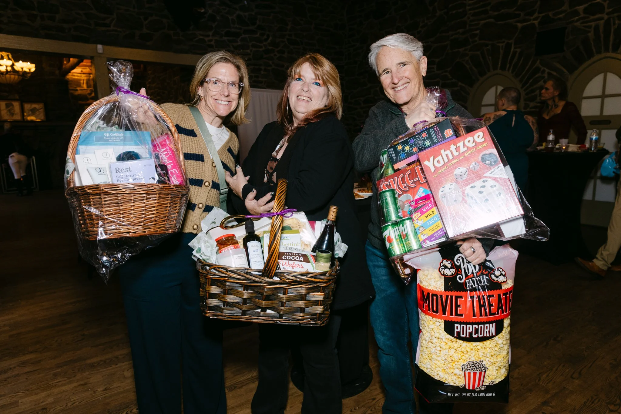 AFRC Fundraiser-146.jpg