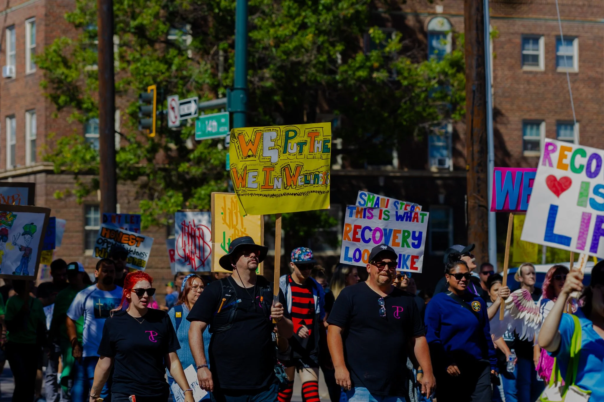 Rally fpr Recovery-098_(2048).jpg