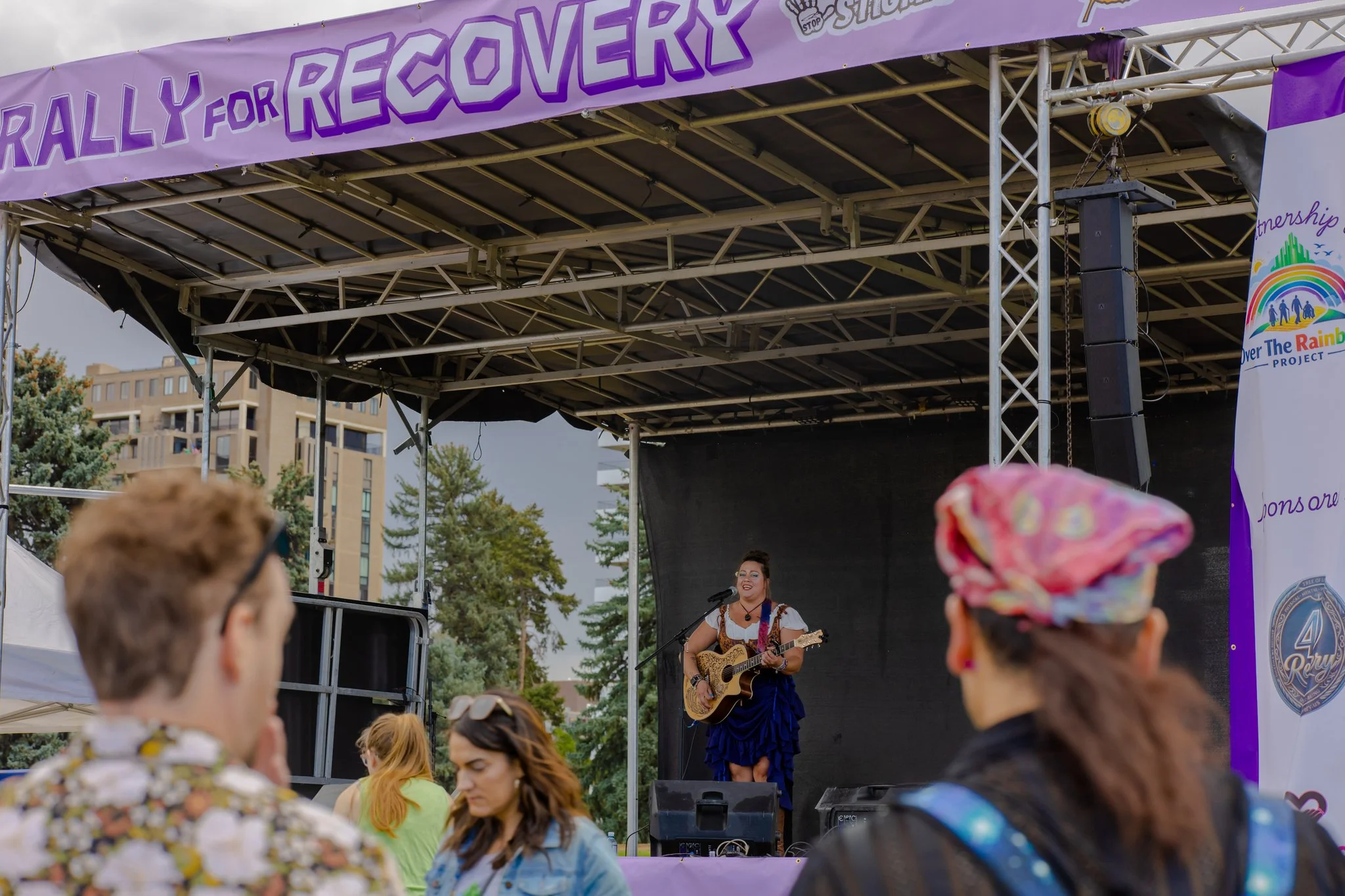 Rally fpr Recovery-198_(2048).jpg