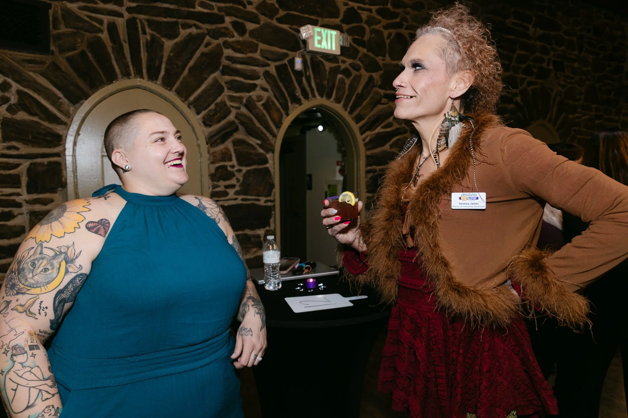 AFRC Fundraiser-035.jpg