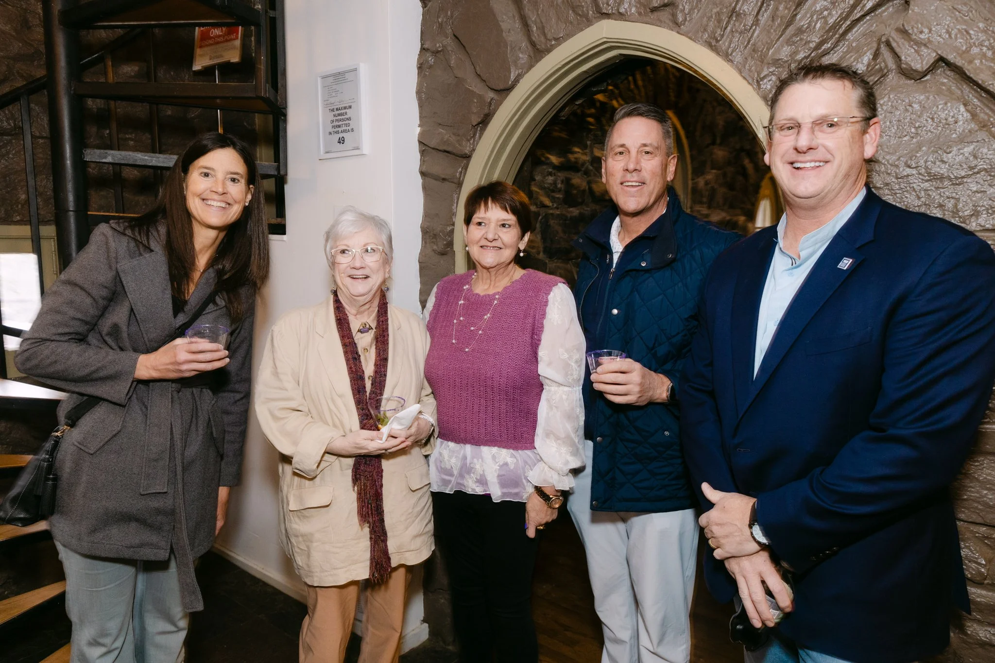 AFRC Fundraiser-053.jpg