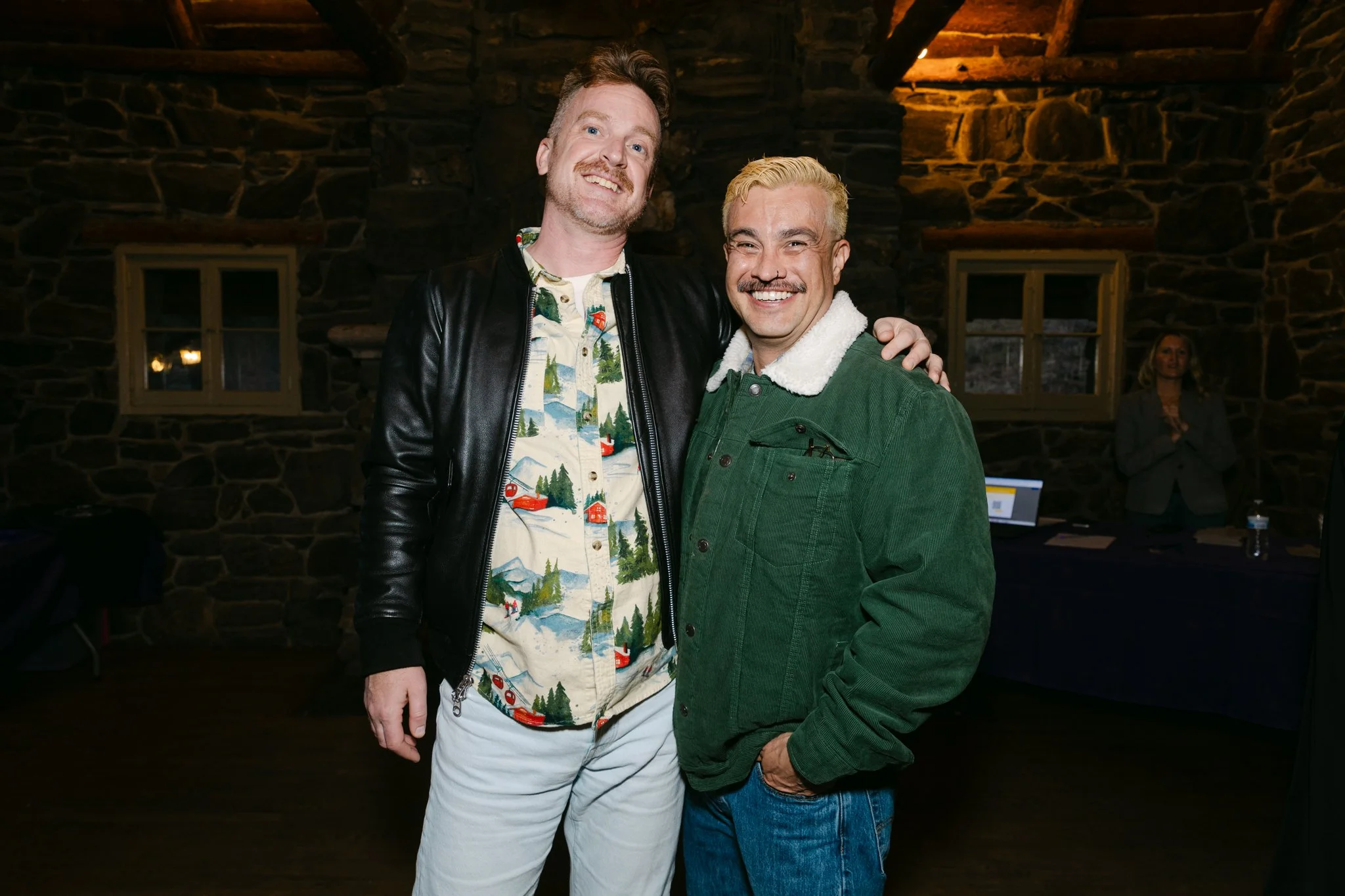 AFRC Fundraiser-154.jpg