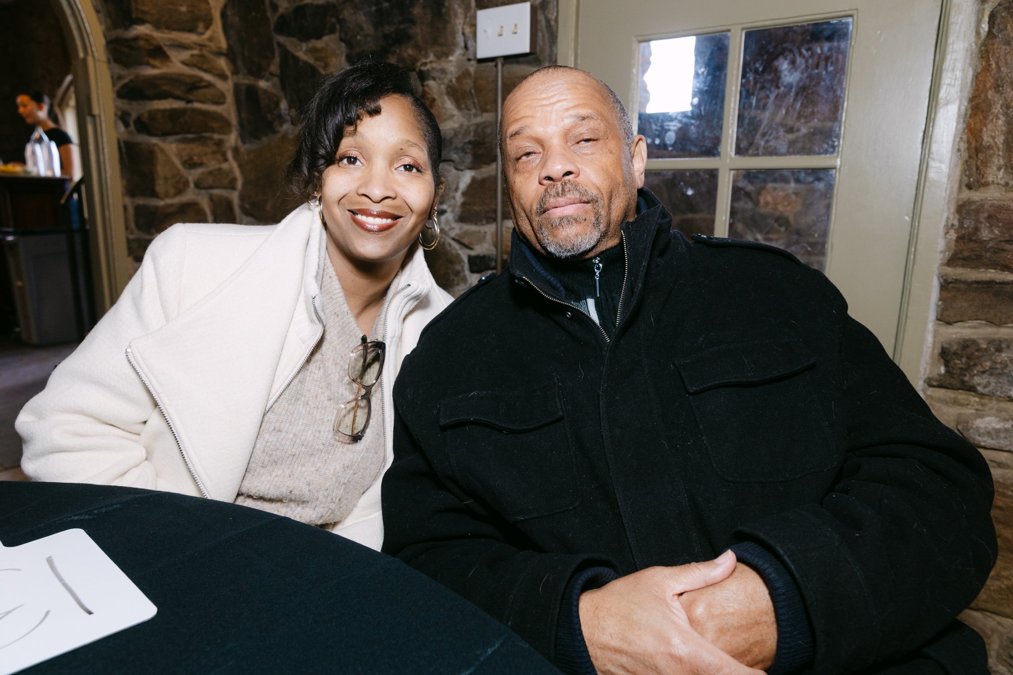 AFRC Fundraiser-032.jpg