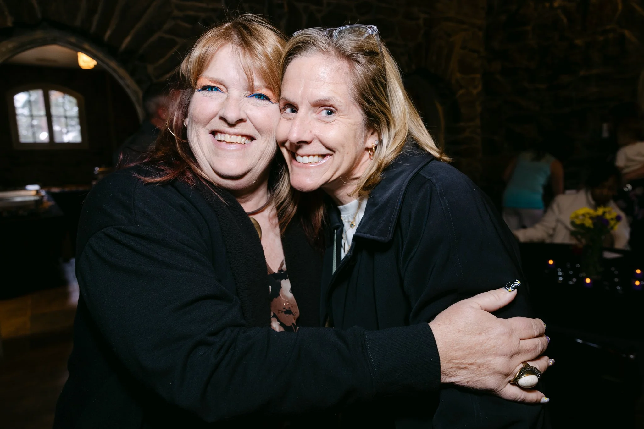 AFRC Fundraiser-031.jpg