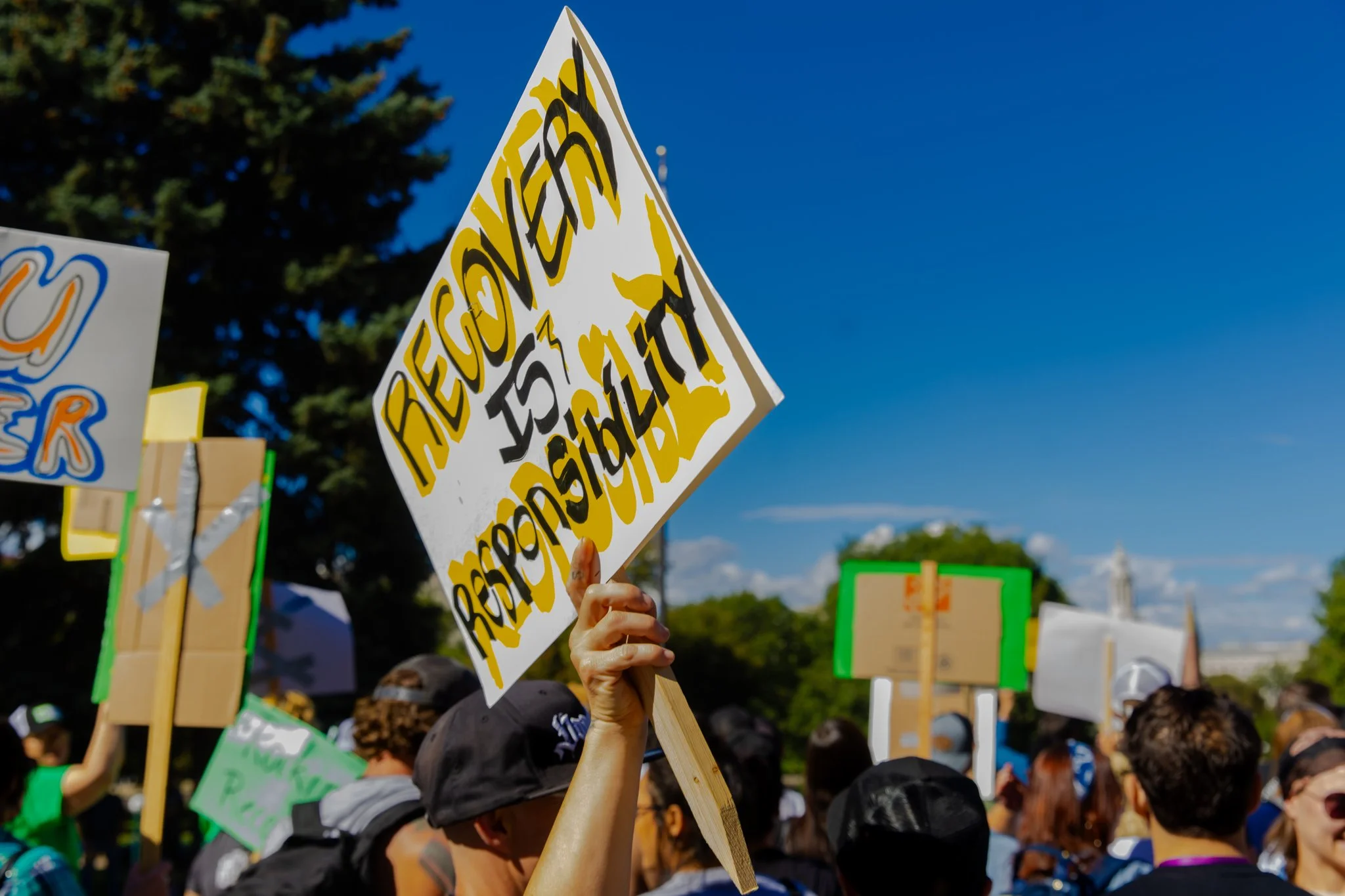 Rally fpr Recovery-052_(2048).jpg