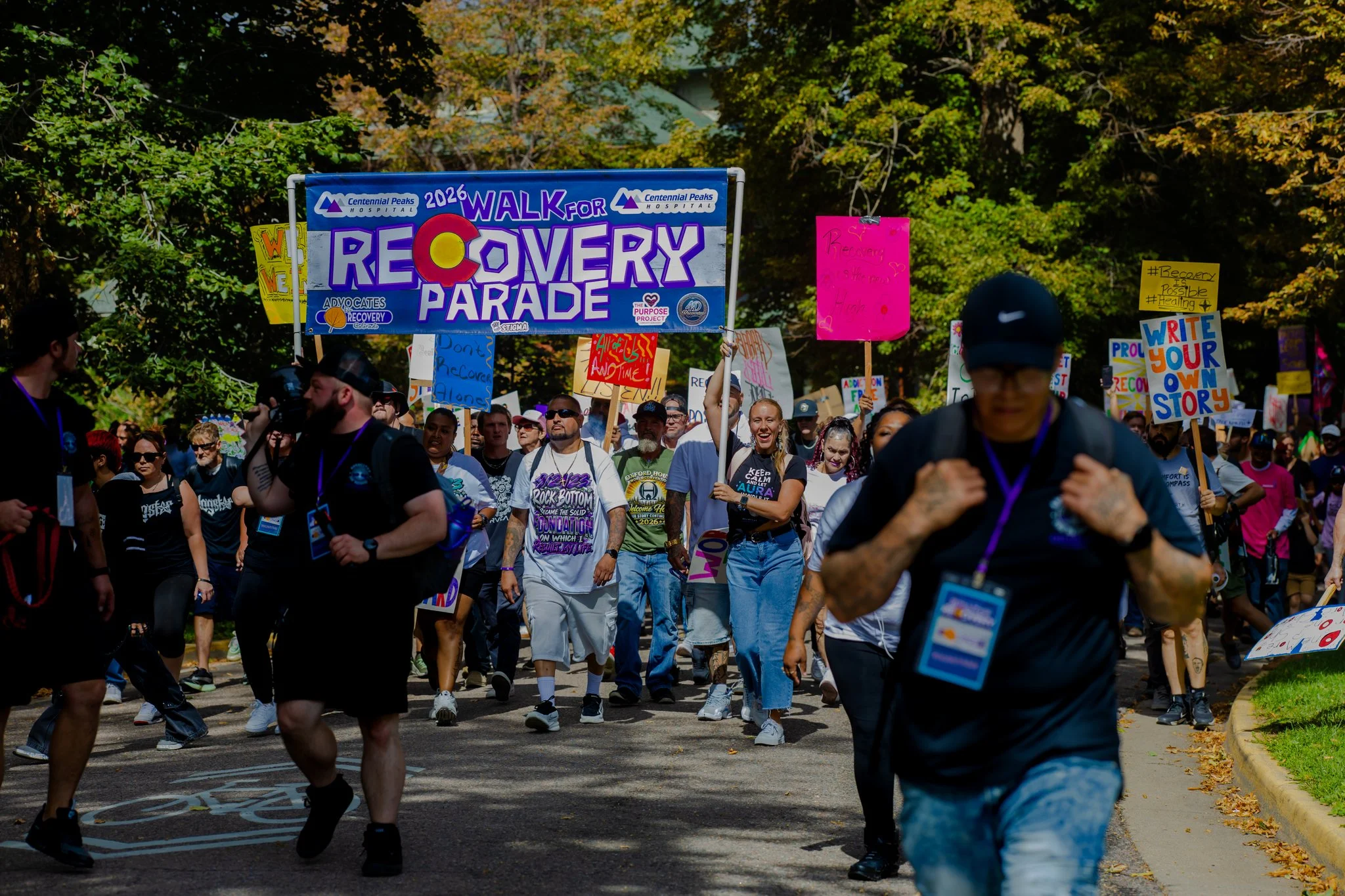 Rally fpr Recovery-144_(2048).jpg
