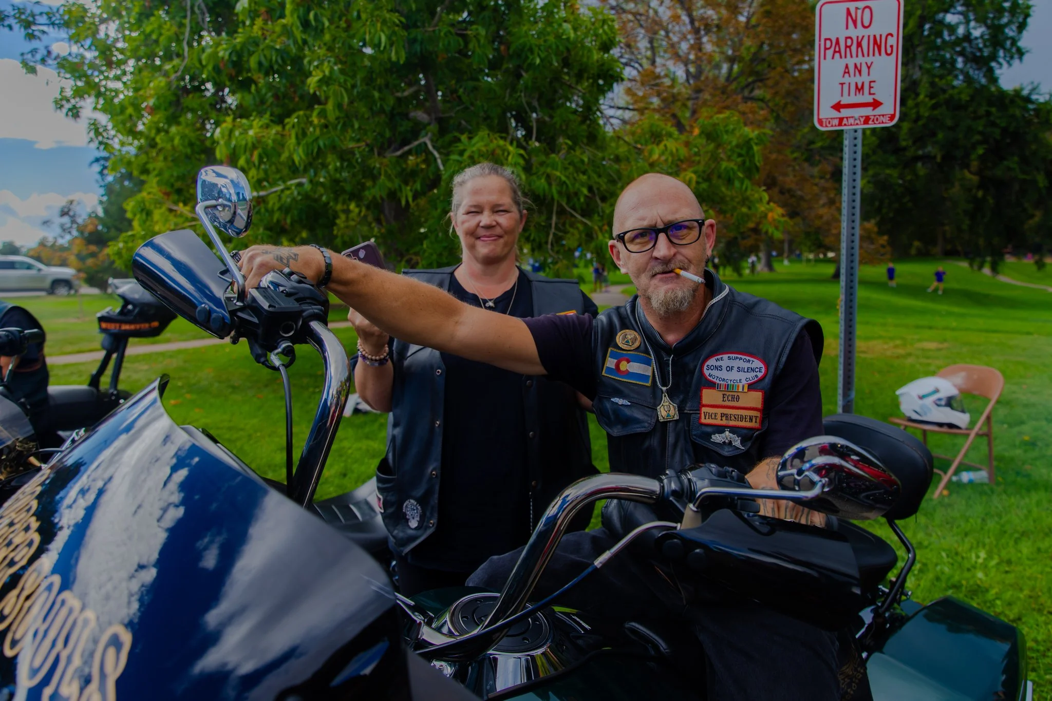 Rally fpr Recovery-153_(2048).jpg