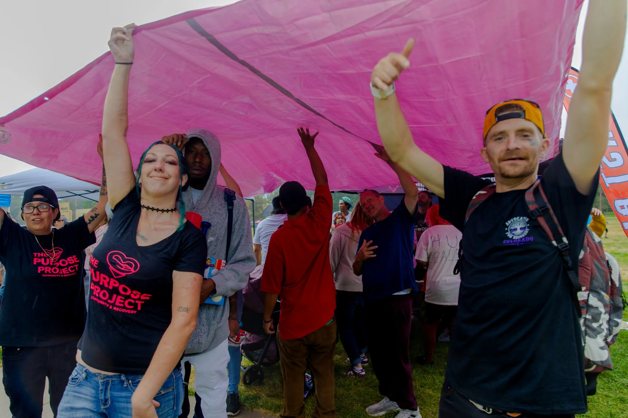 Rally fpr Recovery-177_(2048).jpg