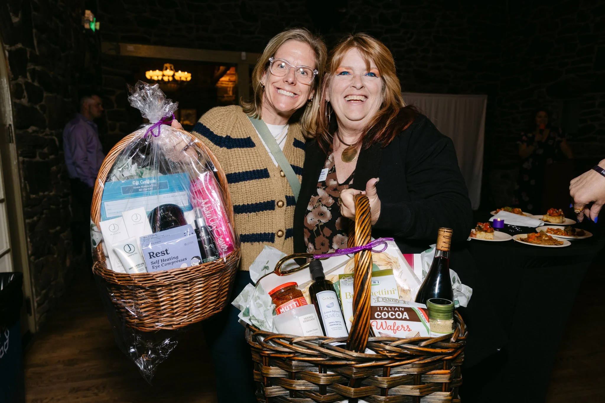 AFRC Fundraiser-145.jpg