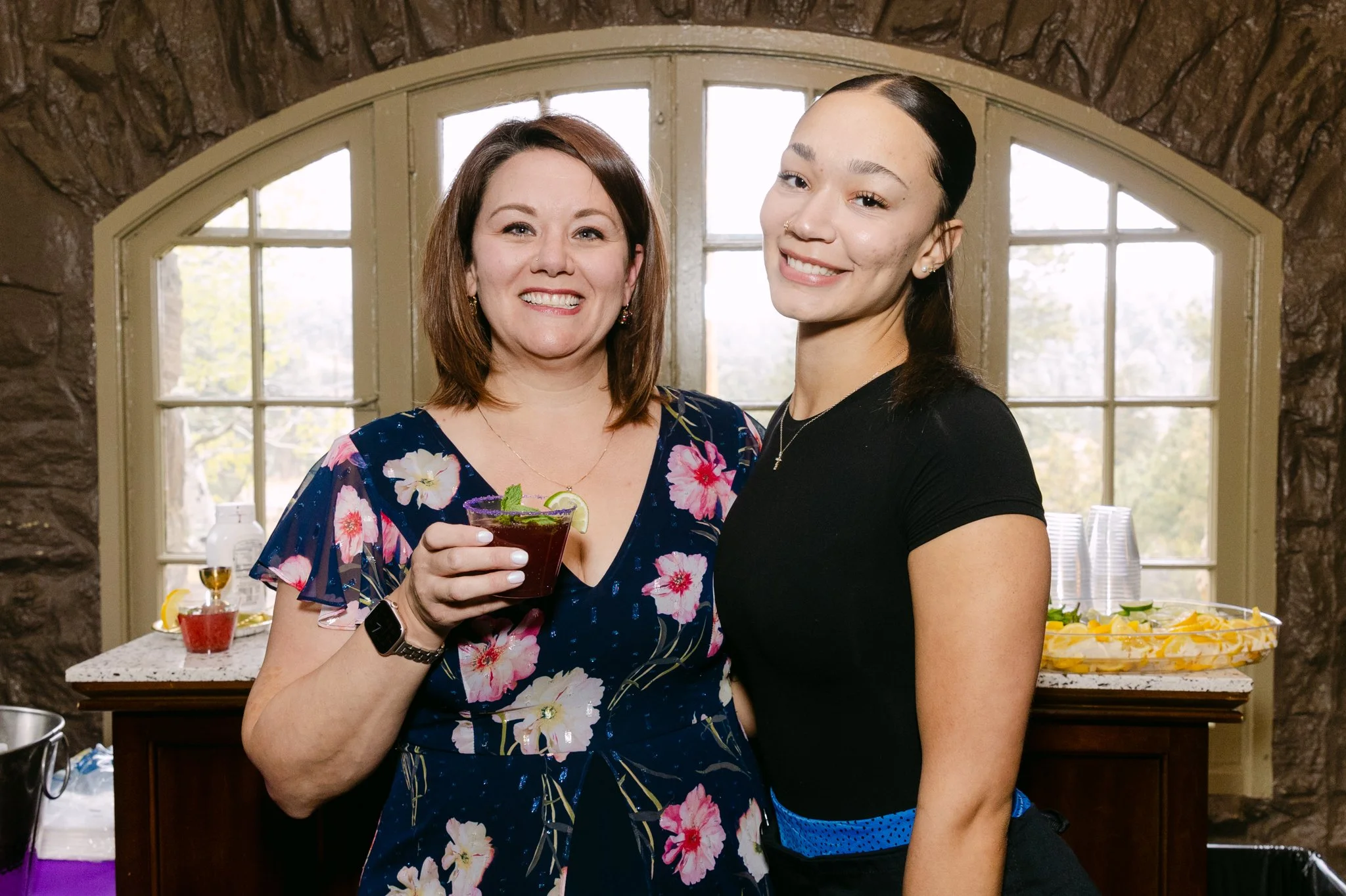 AFRC Fundraiser-005.jpg