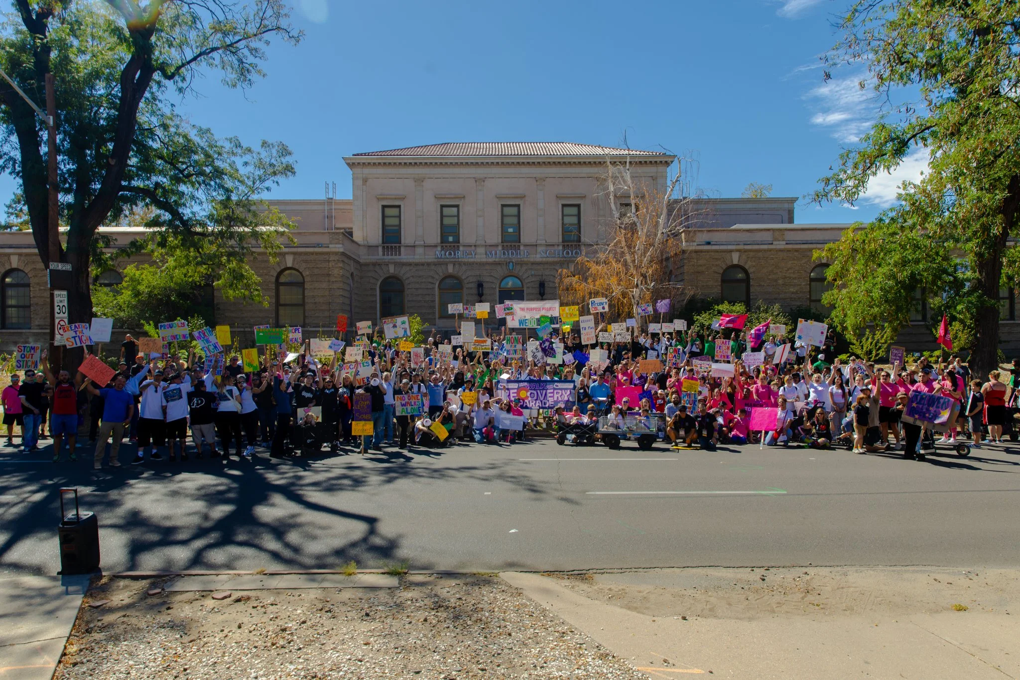 Rally fpr Recovery-103_(2048).jpg