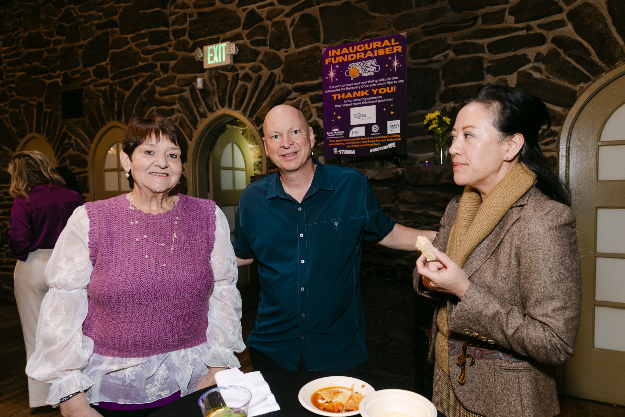 AFRC Fundraiser-066.jpg