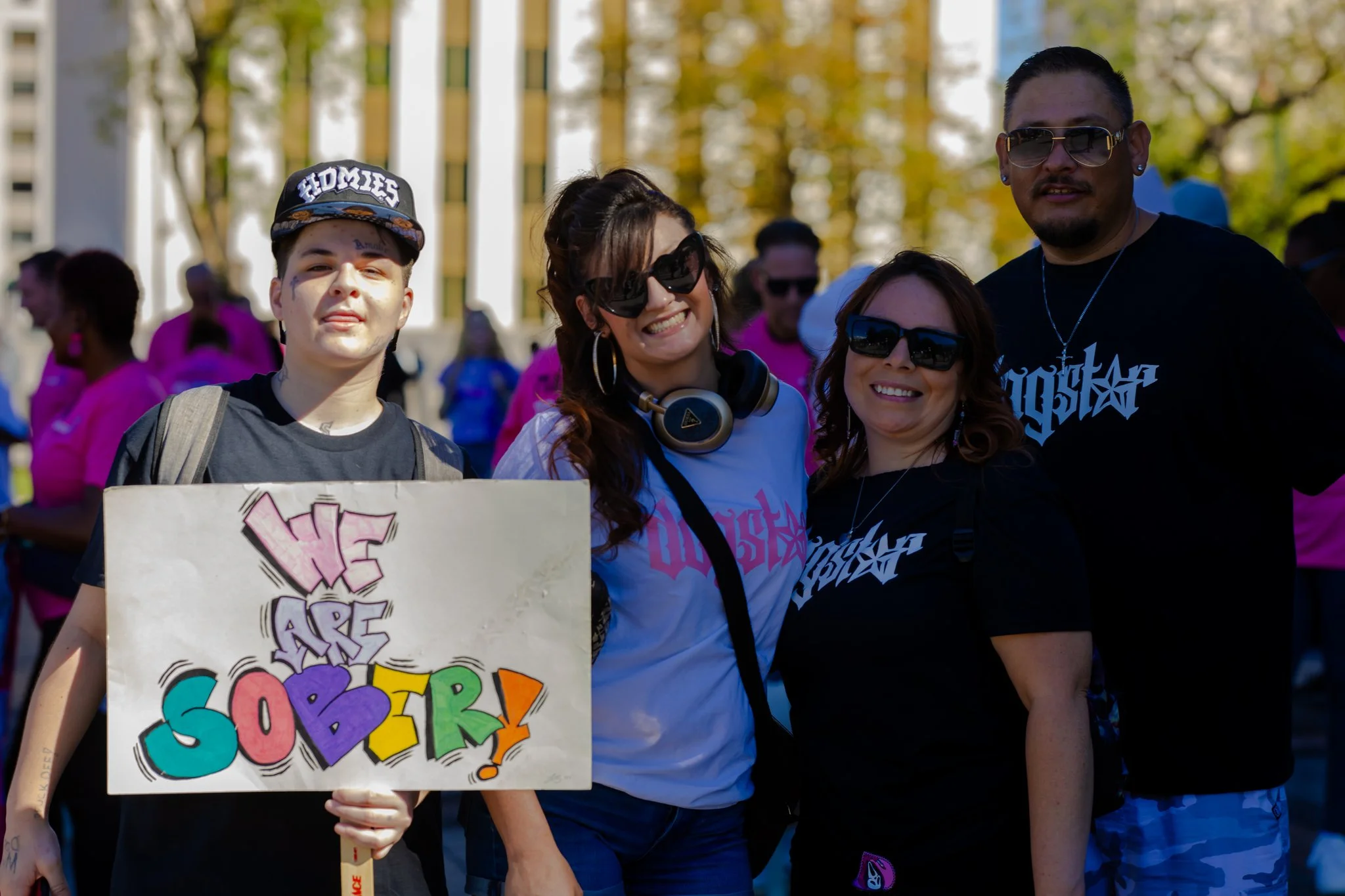 Rally fpr Recovery-058_(2048).jpg