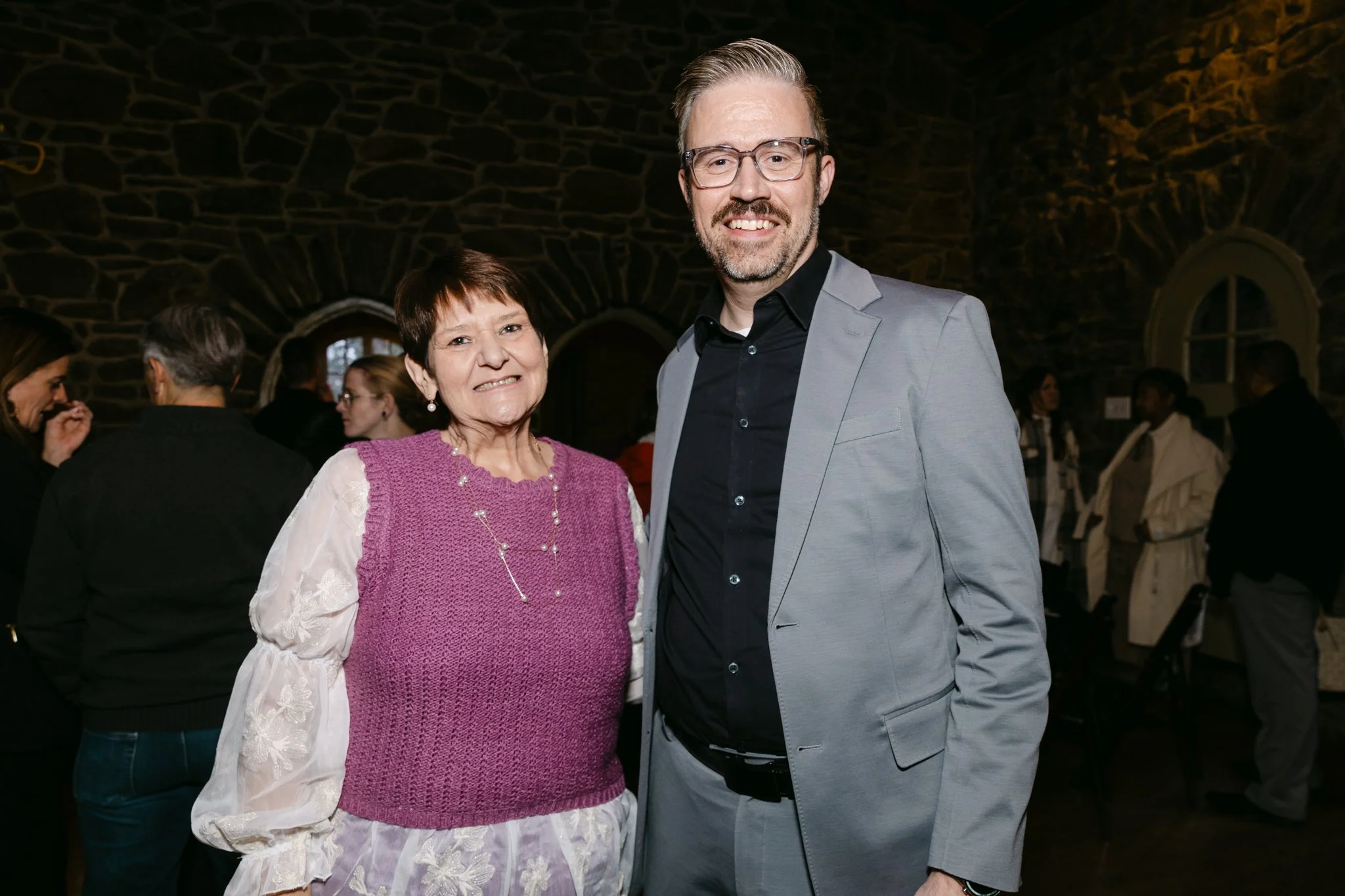 AFRC Fundraiser-136.jpg