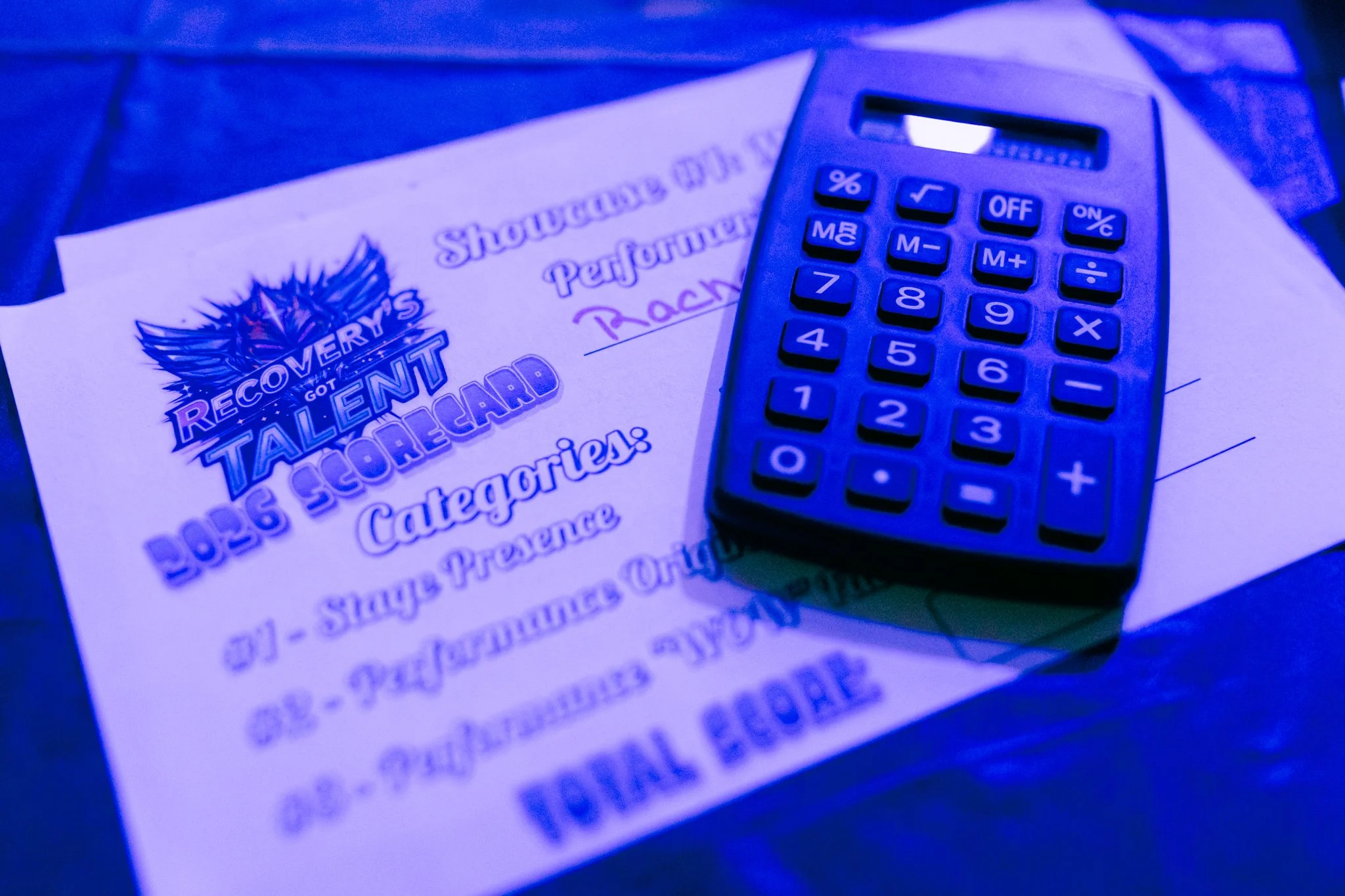 RGT 1-2026-139.jpg
