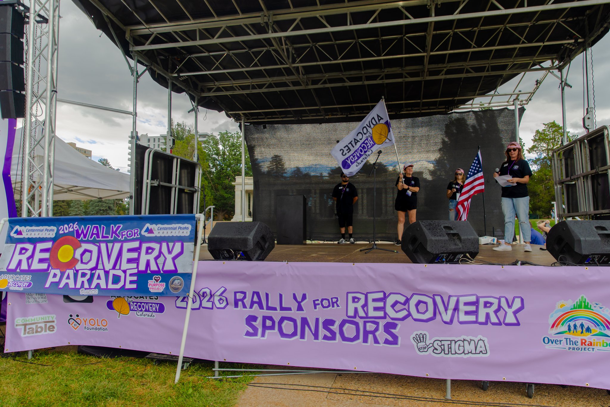 Rally fpr Recovery-168_(2048).jpg