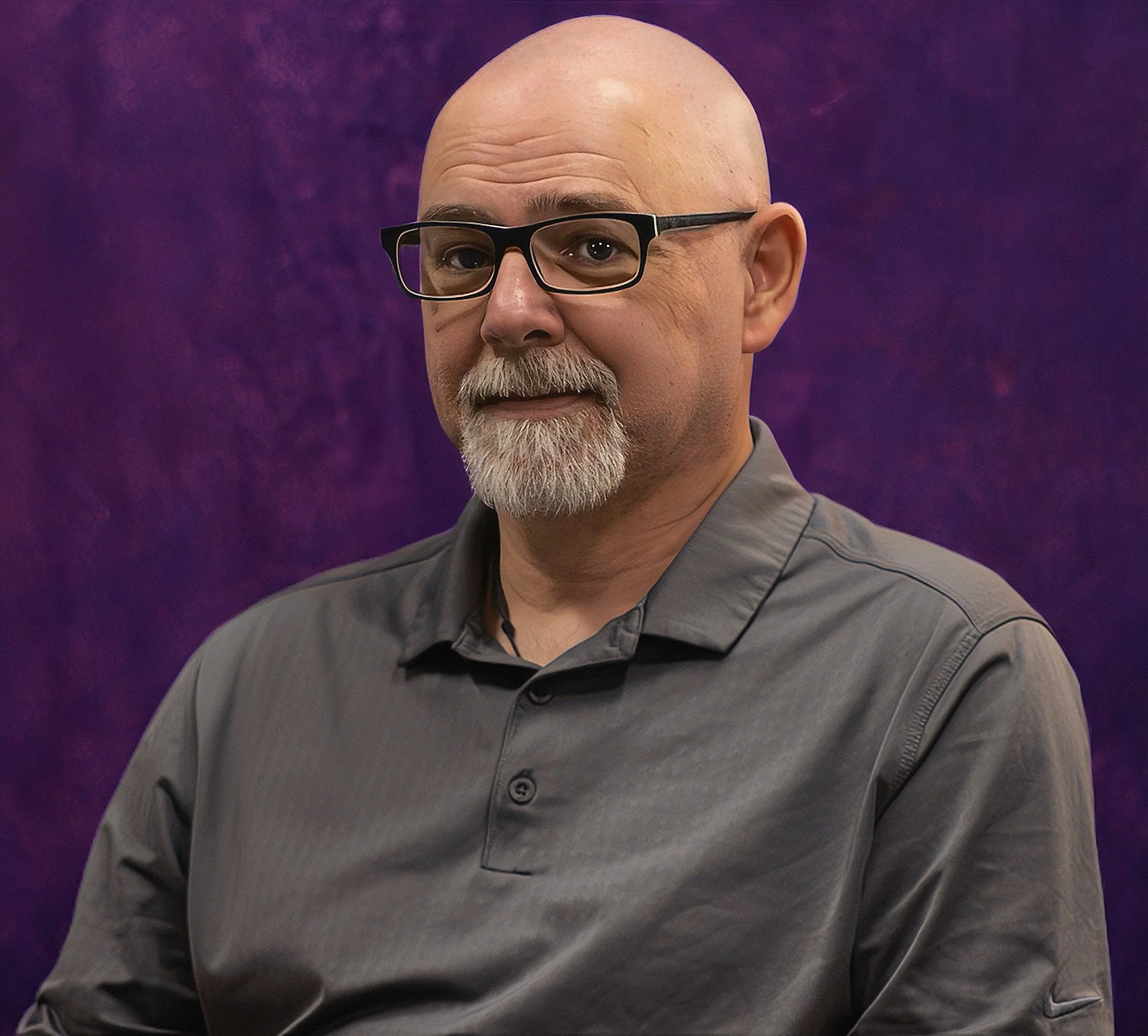 afrc-management-advocates-for-recovery-colorado