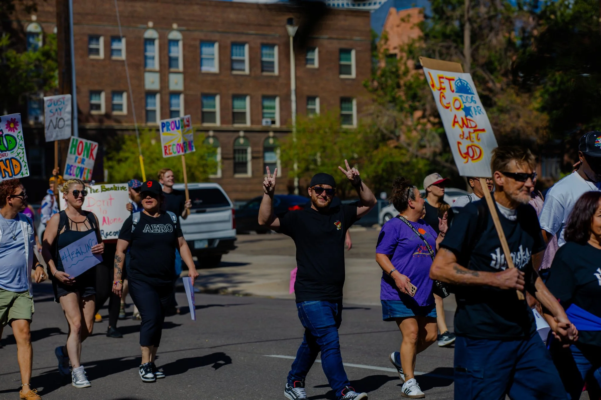 Rally fpr Recovery-096_(2048).jpg