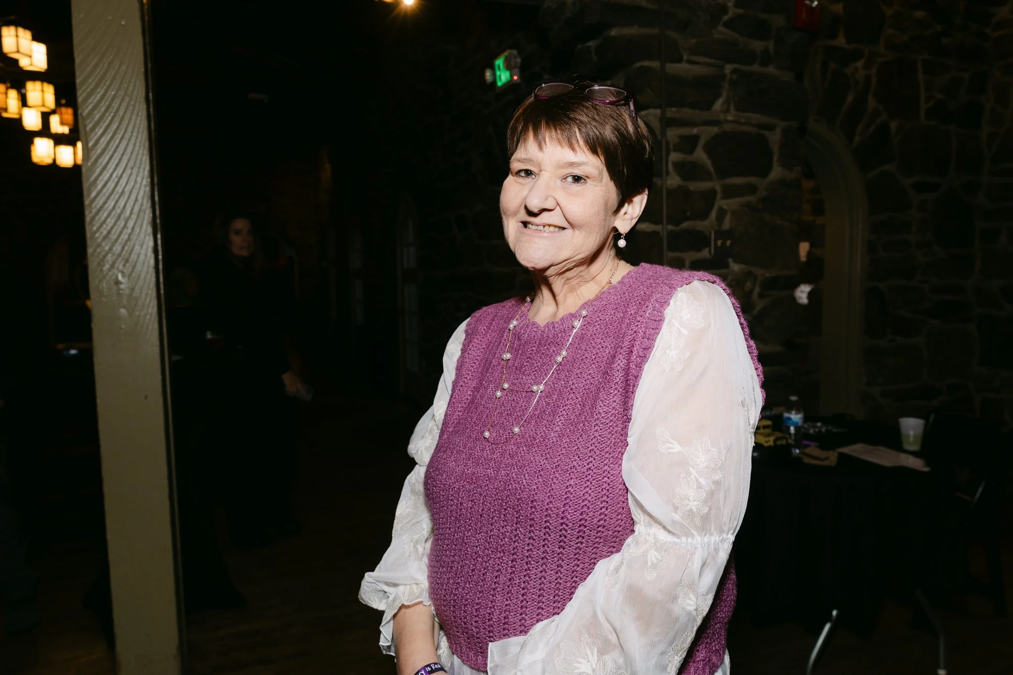 AFRC Fundraiser-156.jpg