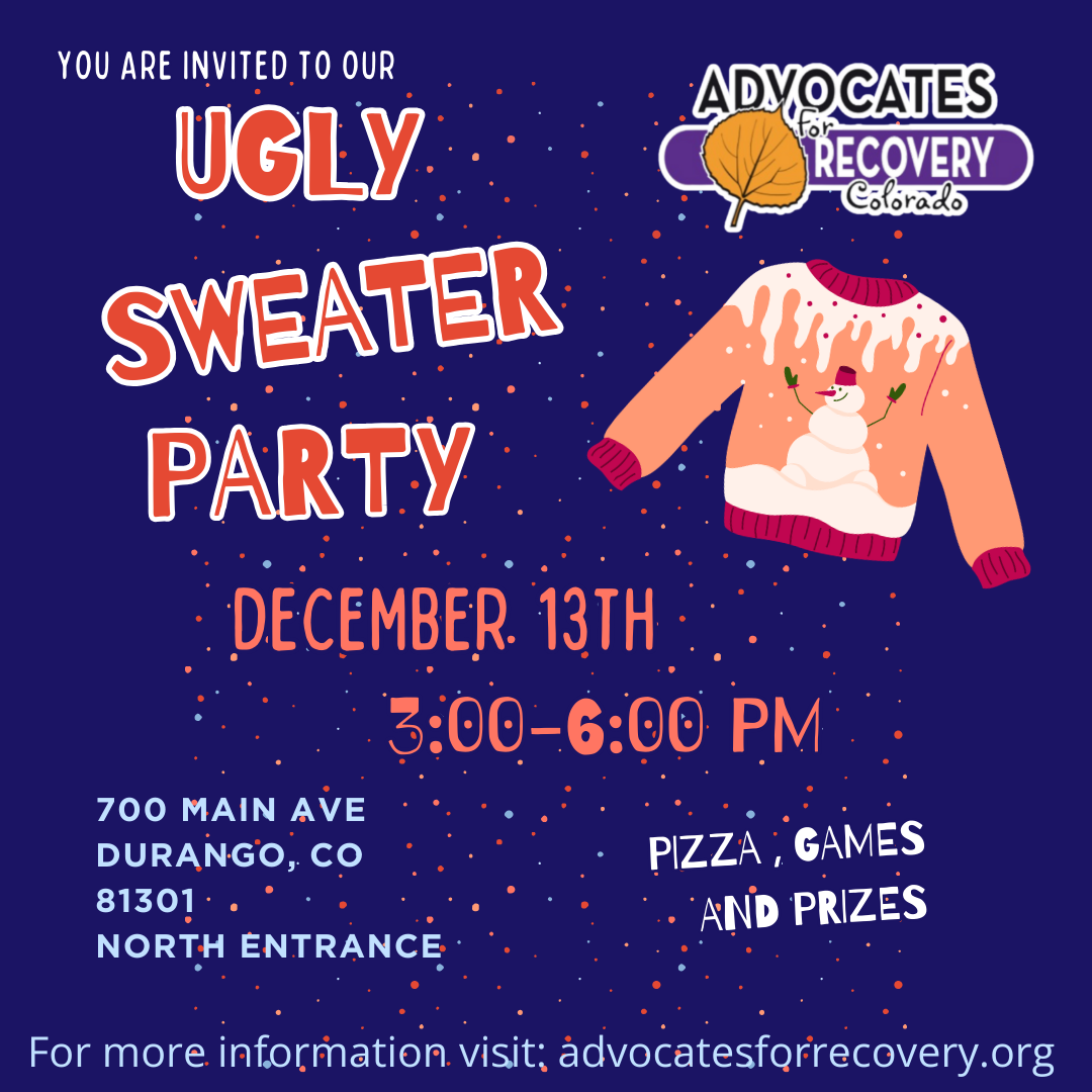 _Durango+Ugly+Sweater+Event.webp