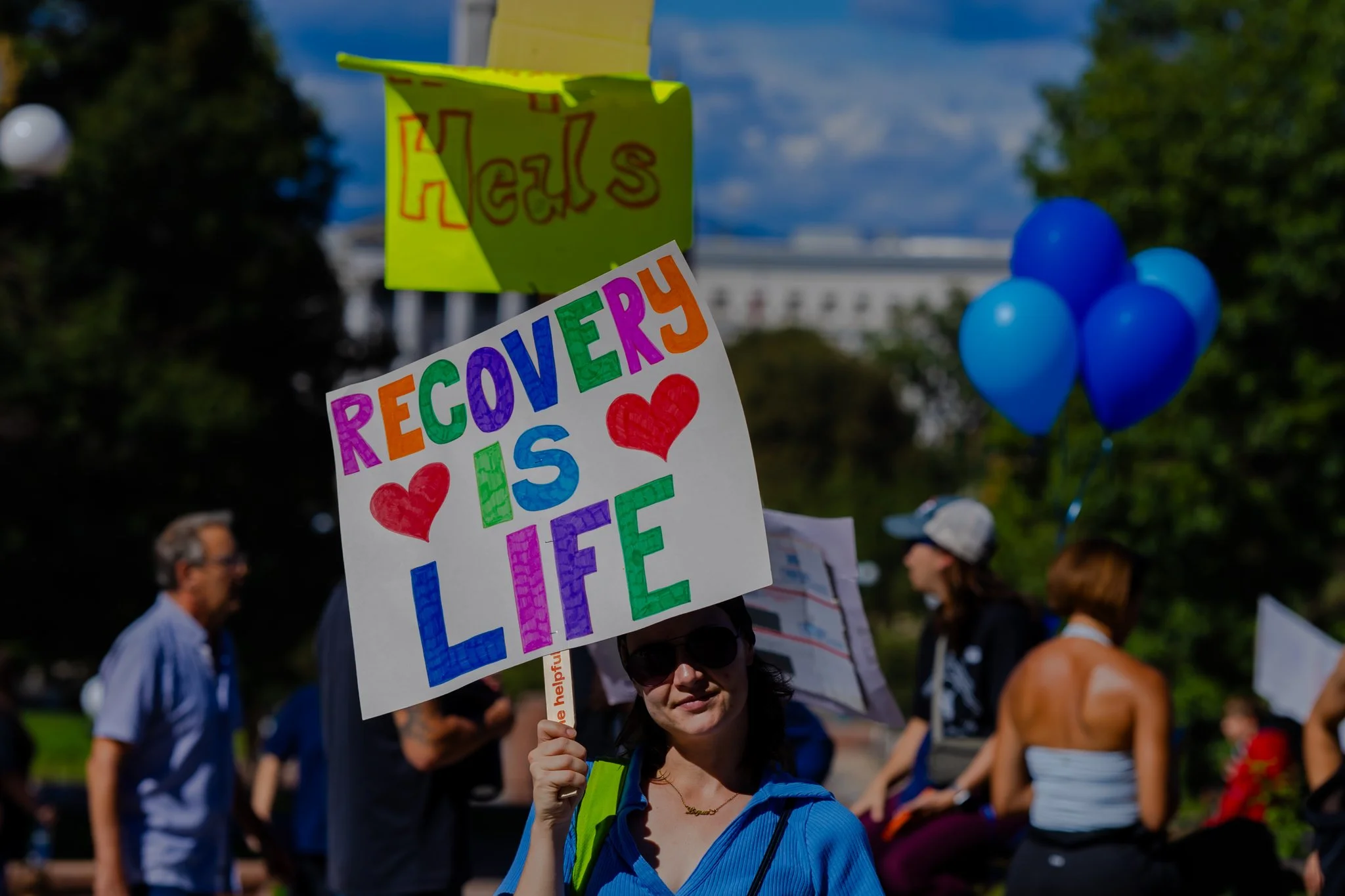 Rally fpr Recovery-066_(2048).jpg