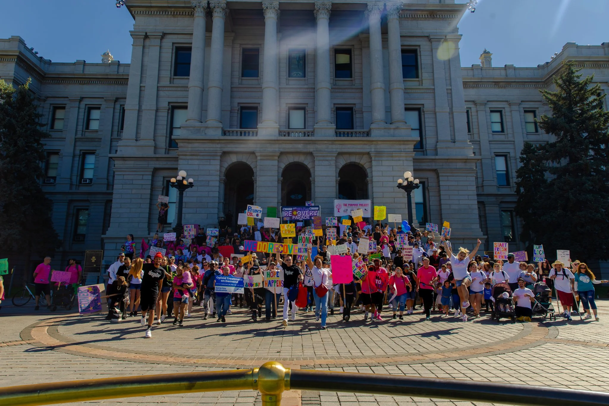 Rally fpr Recovery-075_(2048).jpg