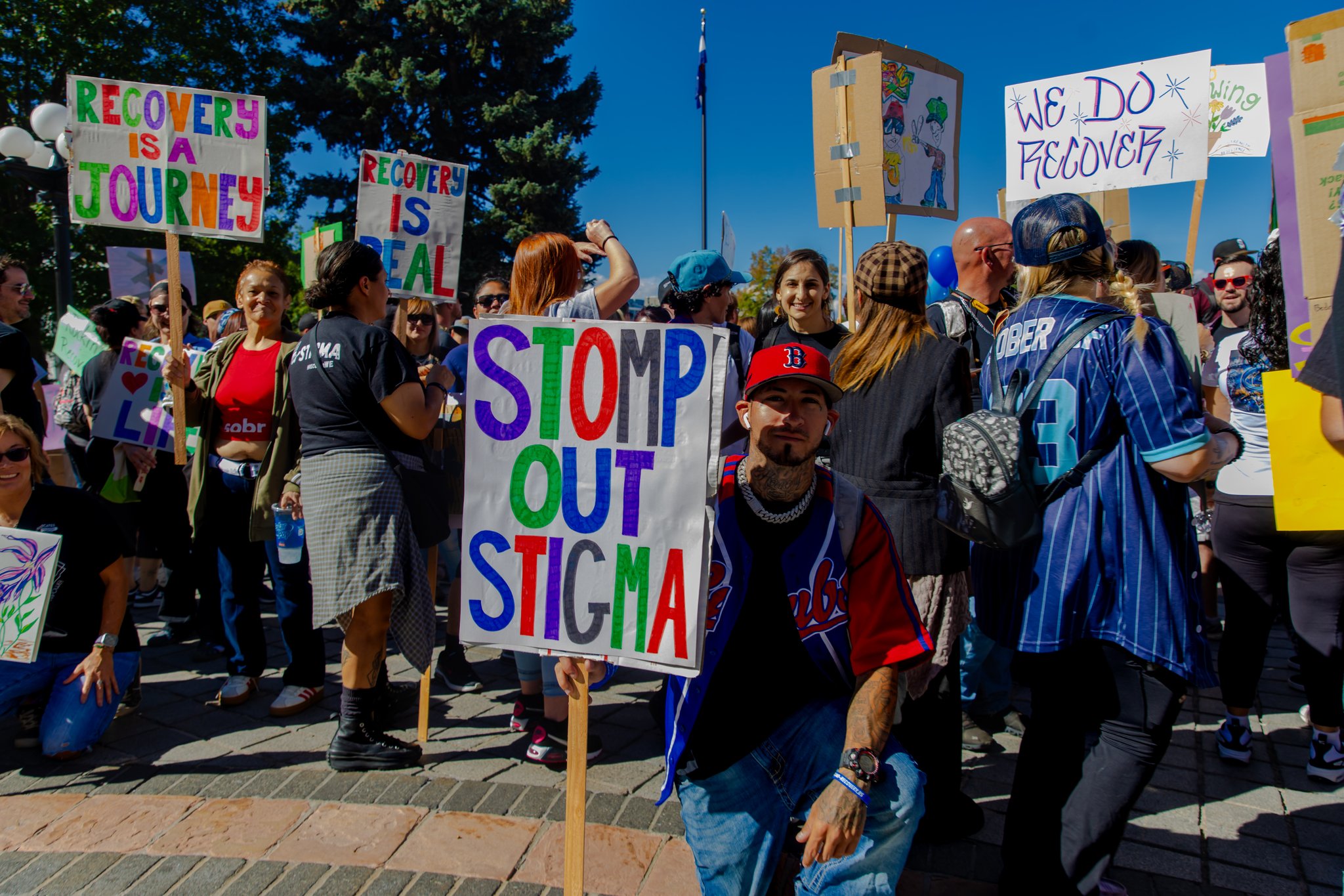 Rally fpr Recovery-050_(2048).jpg