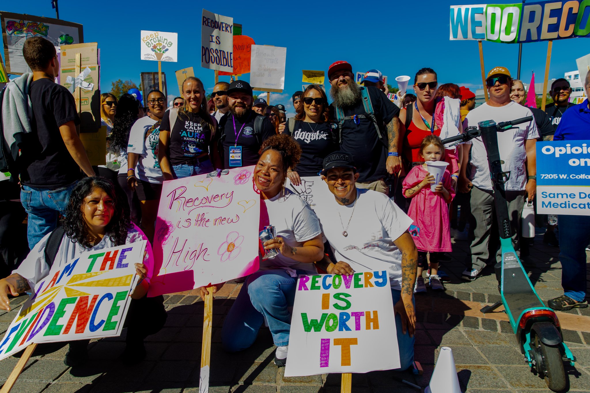 Rally fpr Recovery-049_(2048).jpg